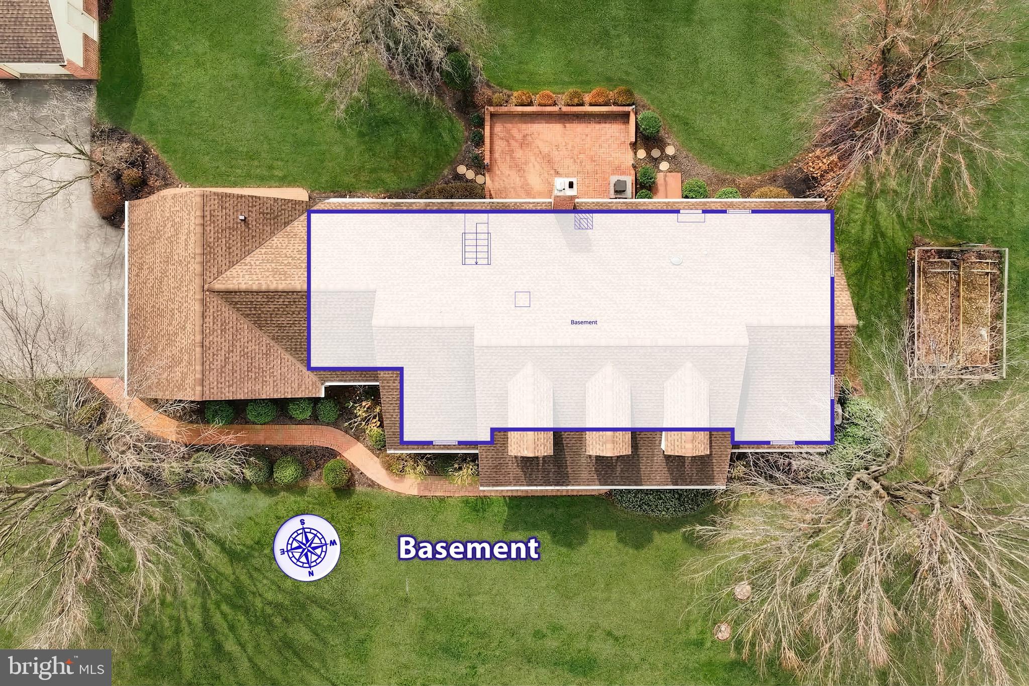 WINDSOR - Residential