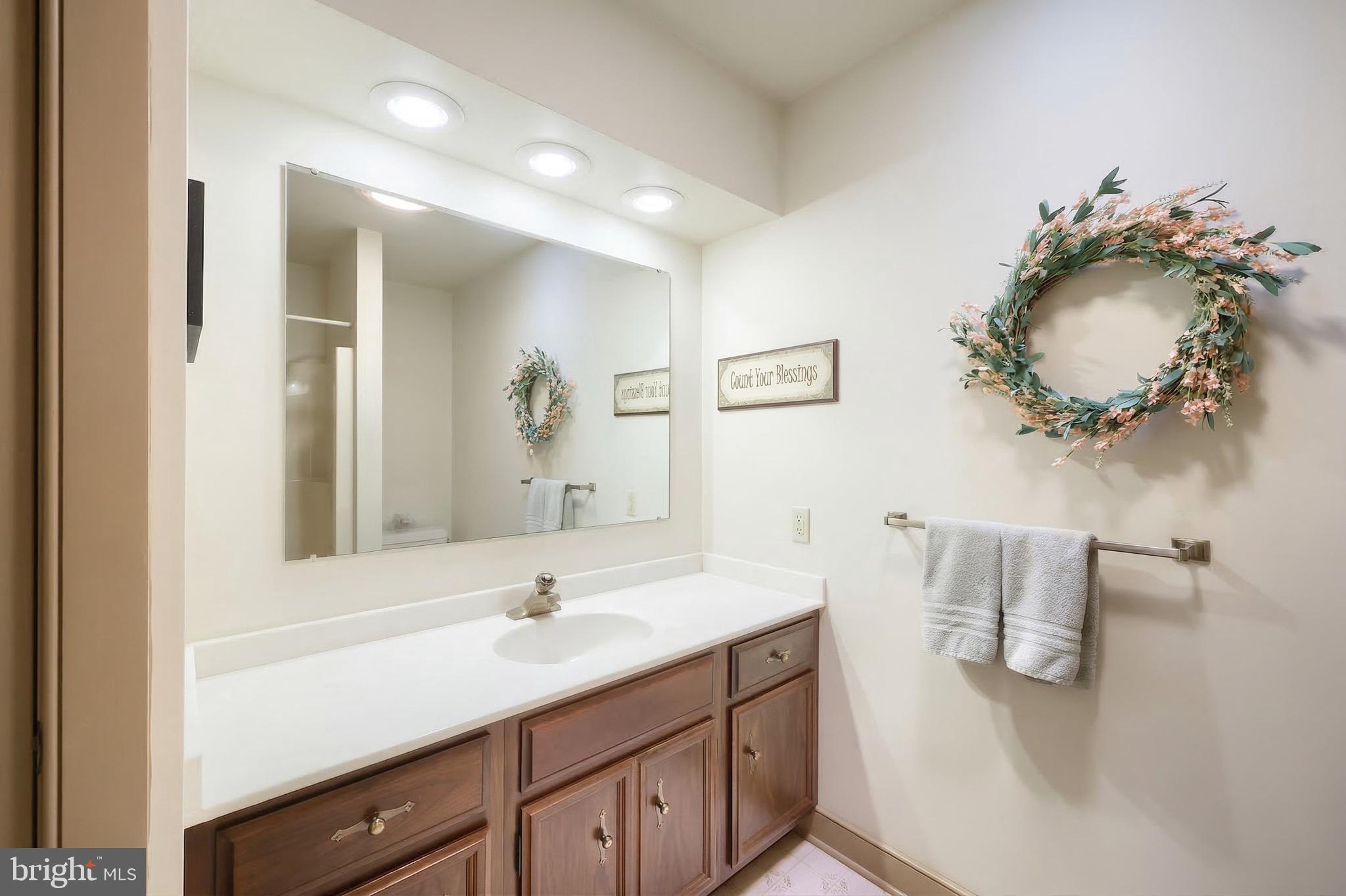 WINDSOR - Residential