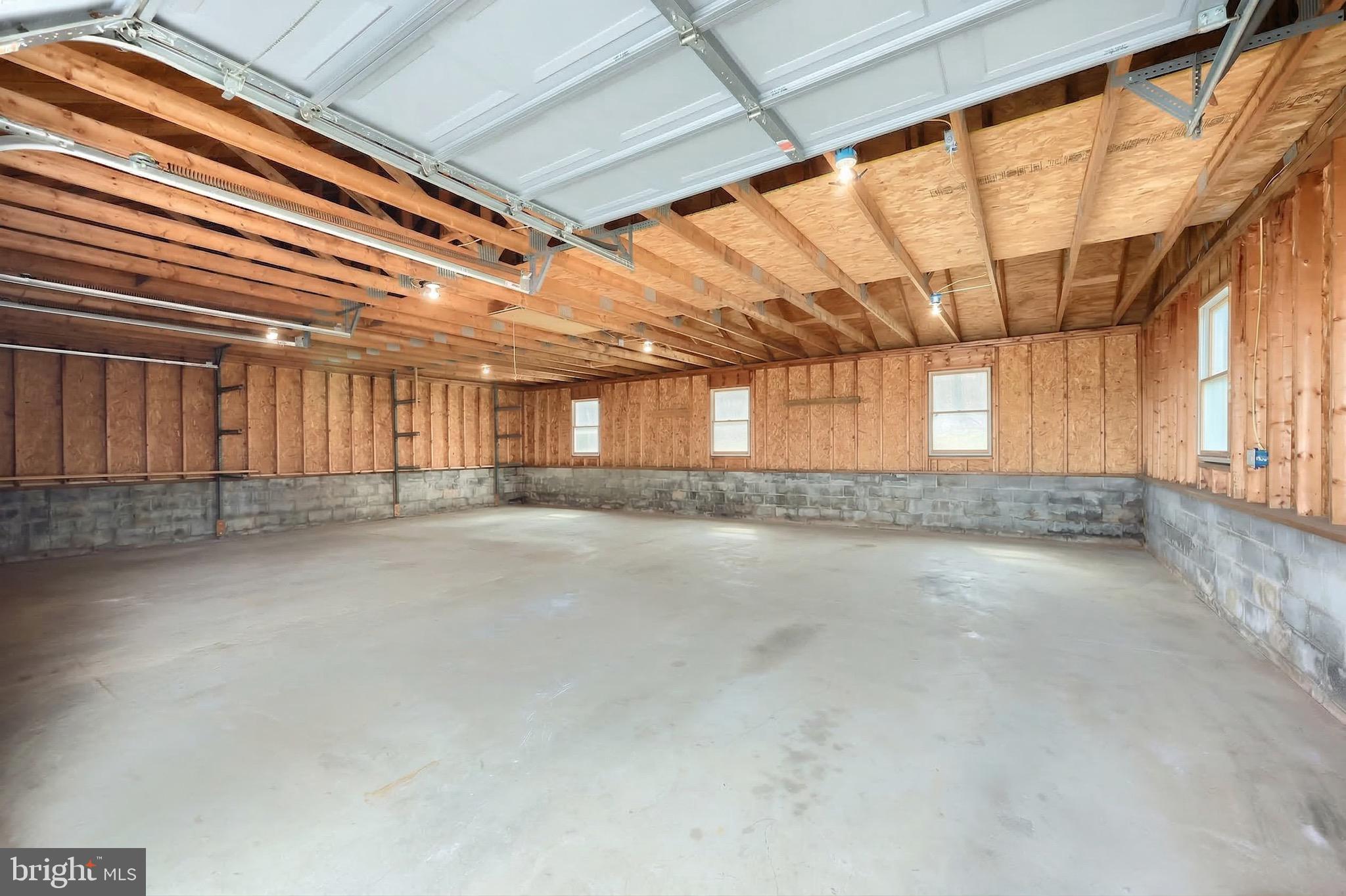 WINDSOR - Residential