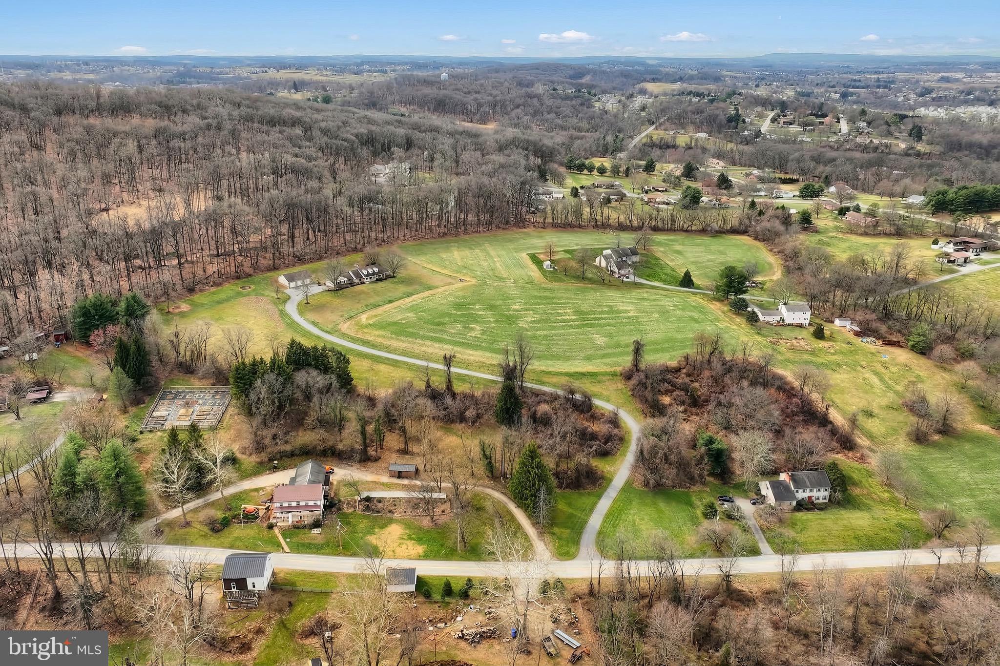 WINDSOR - Residential