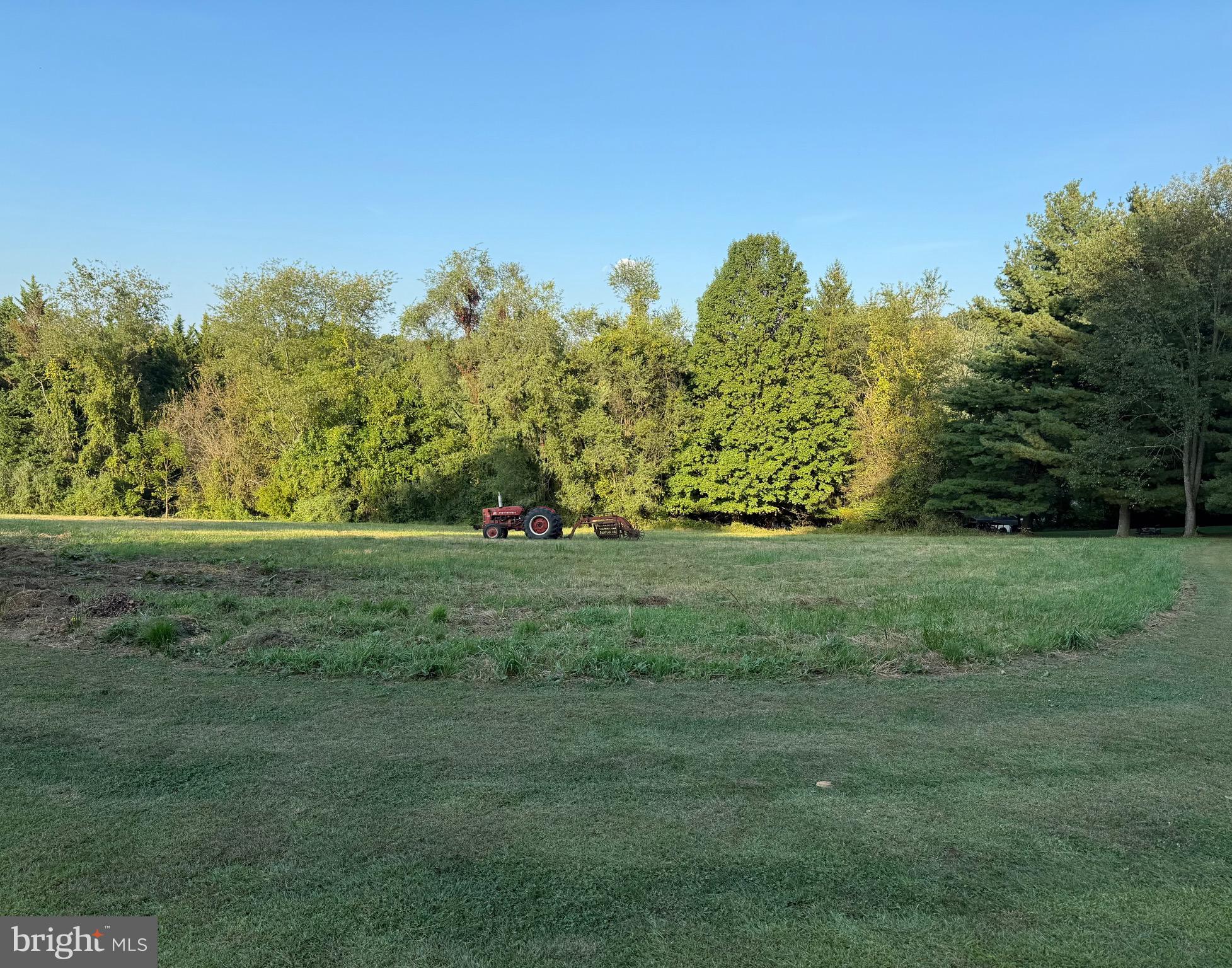 WINDSOR - Residential