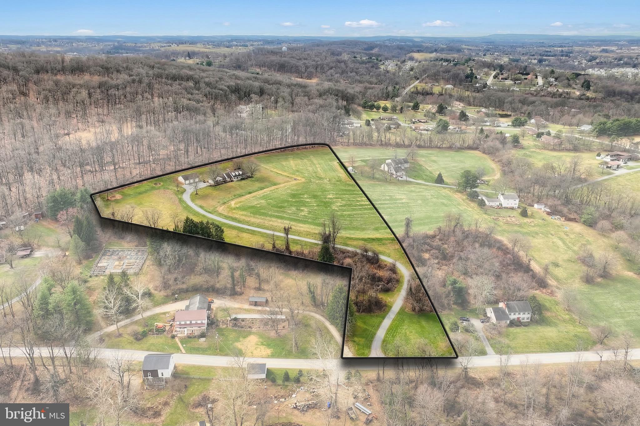 WINDSOR - Residential