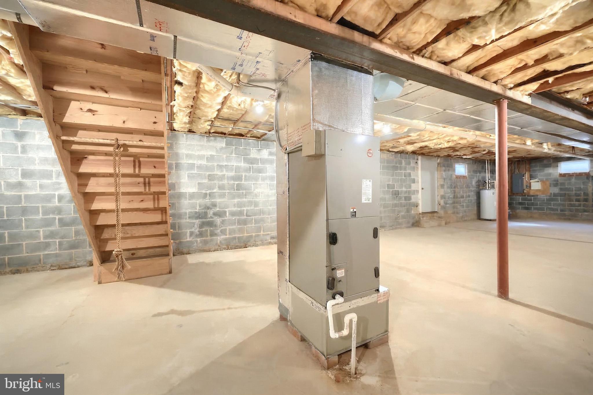 WINDSOR - Residential