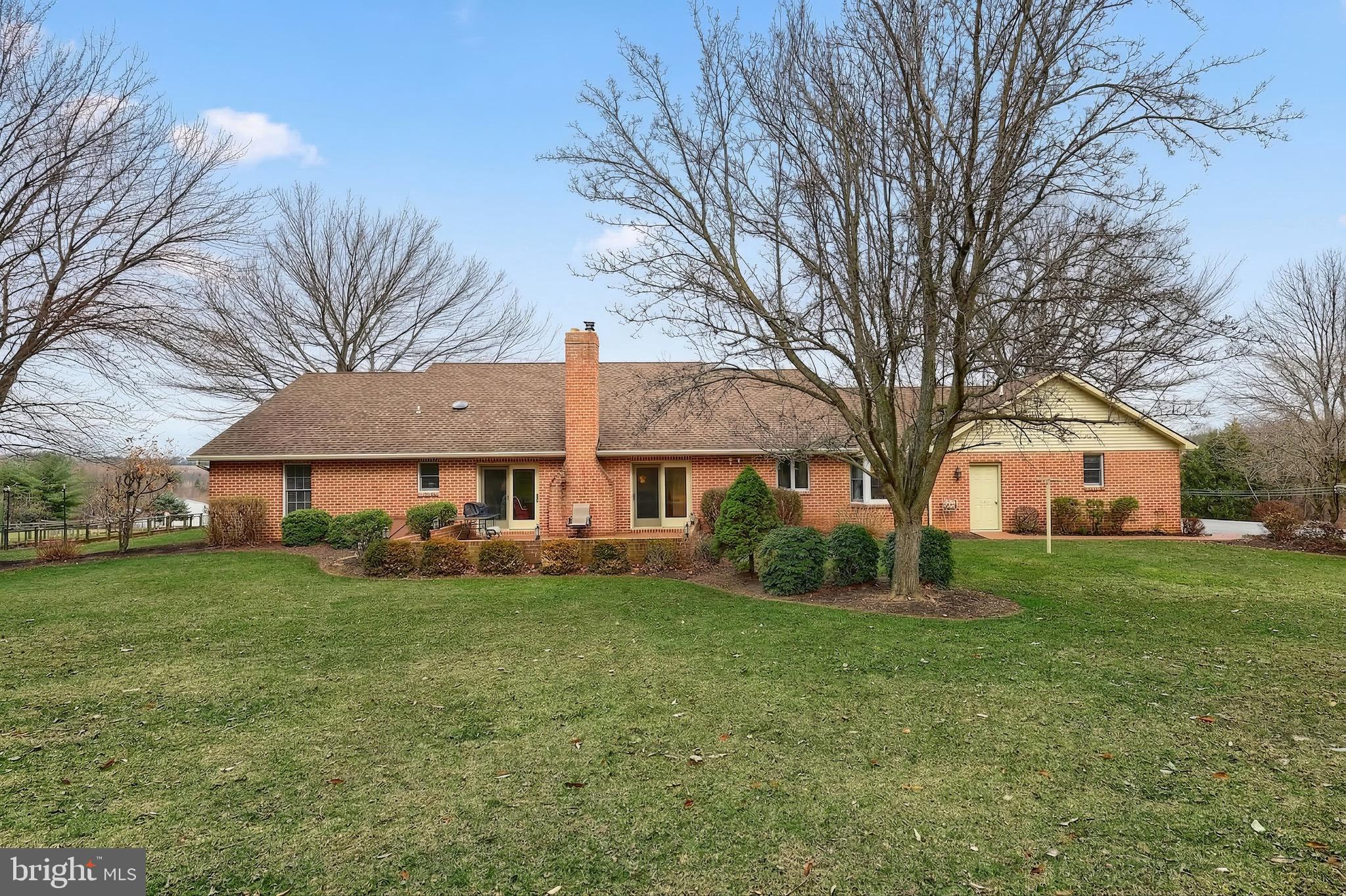 WINDSOR - Residential