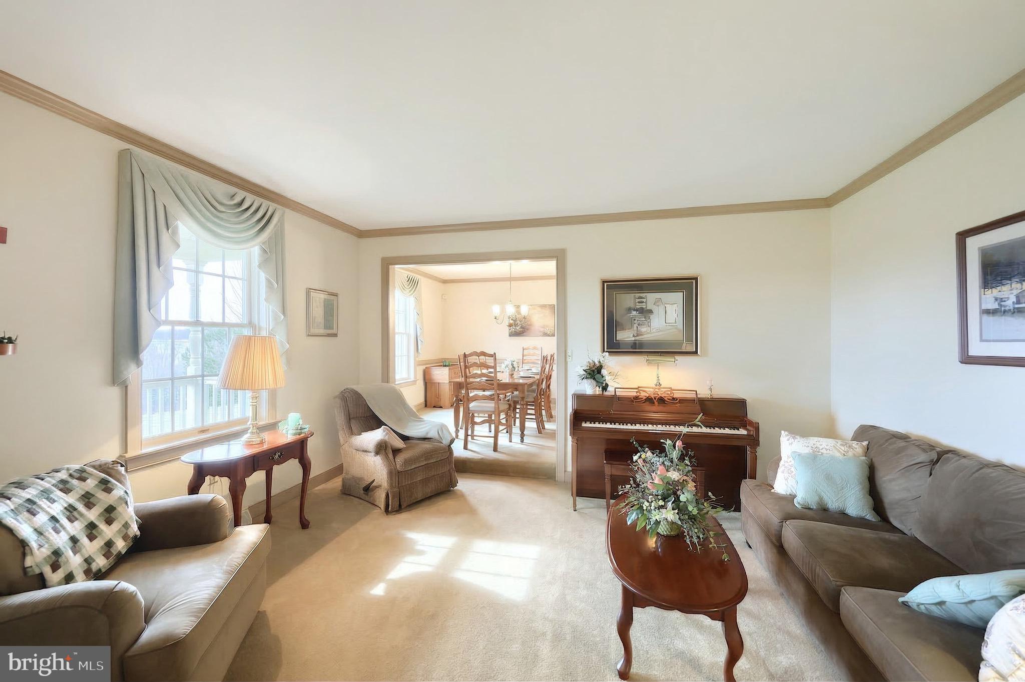 WINDSOR - Residential