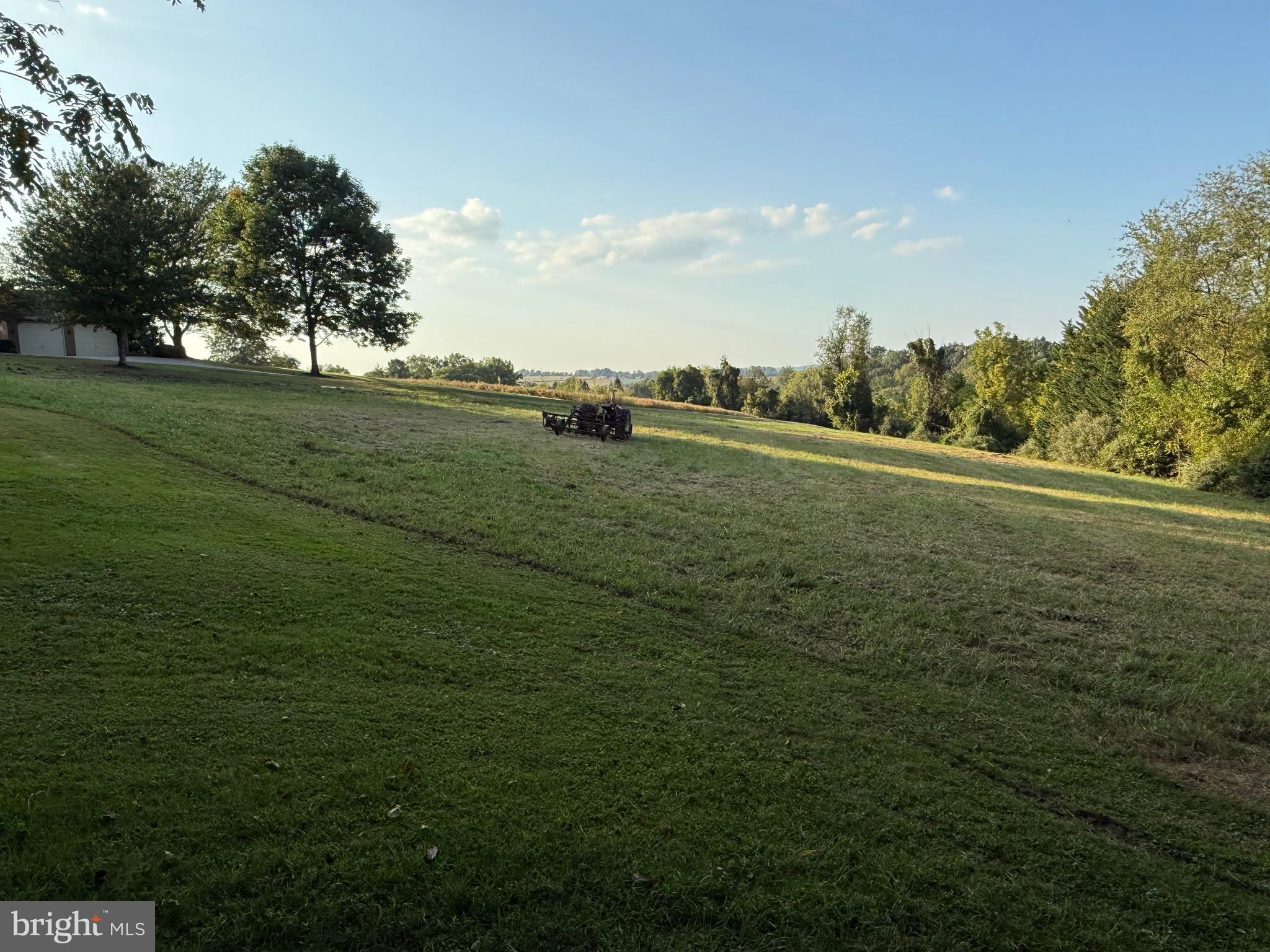 WINDSOR - Residential