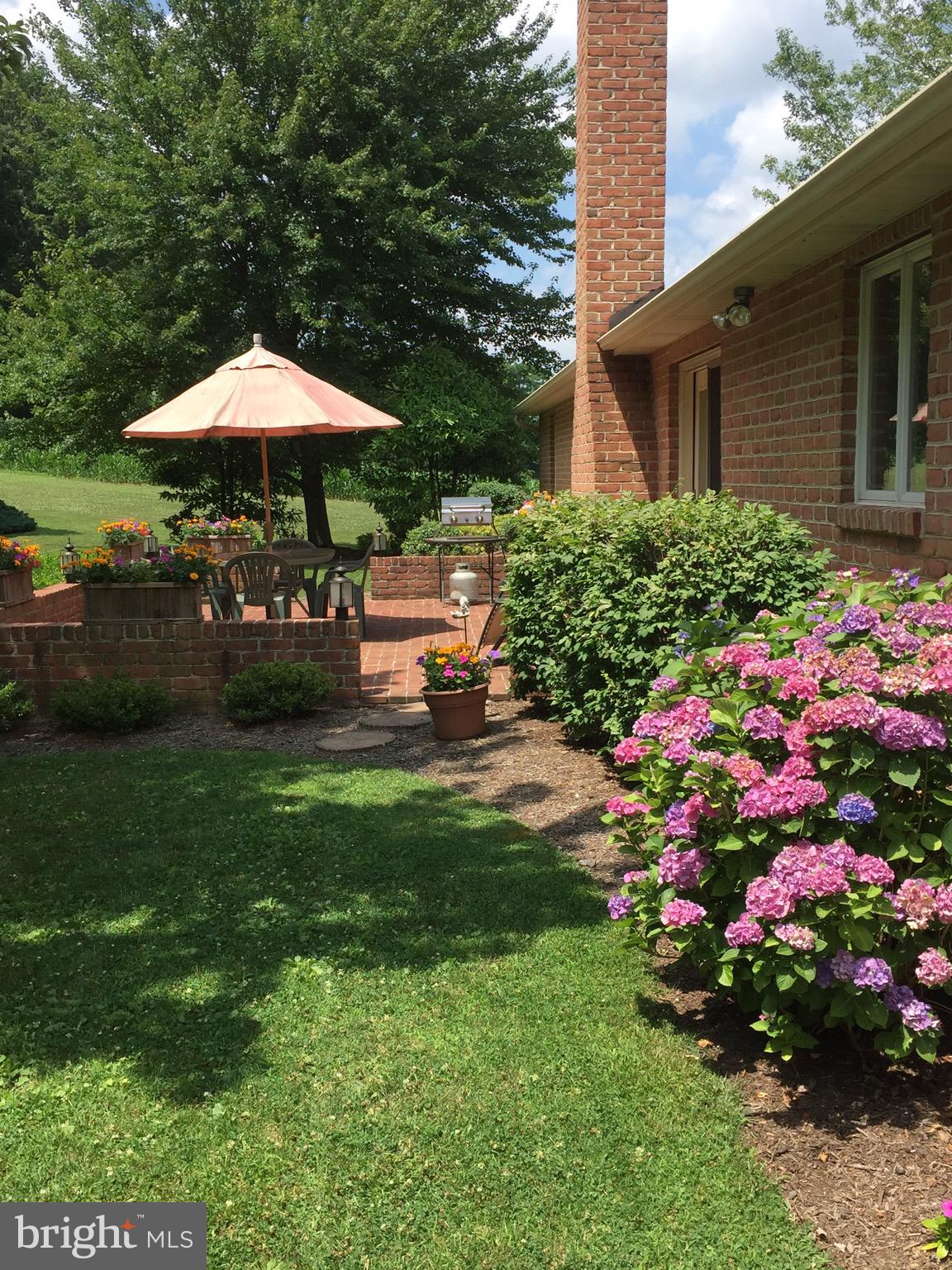 WINDSOR - Residential