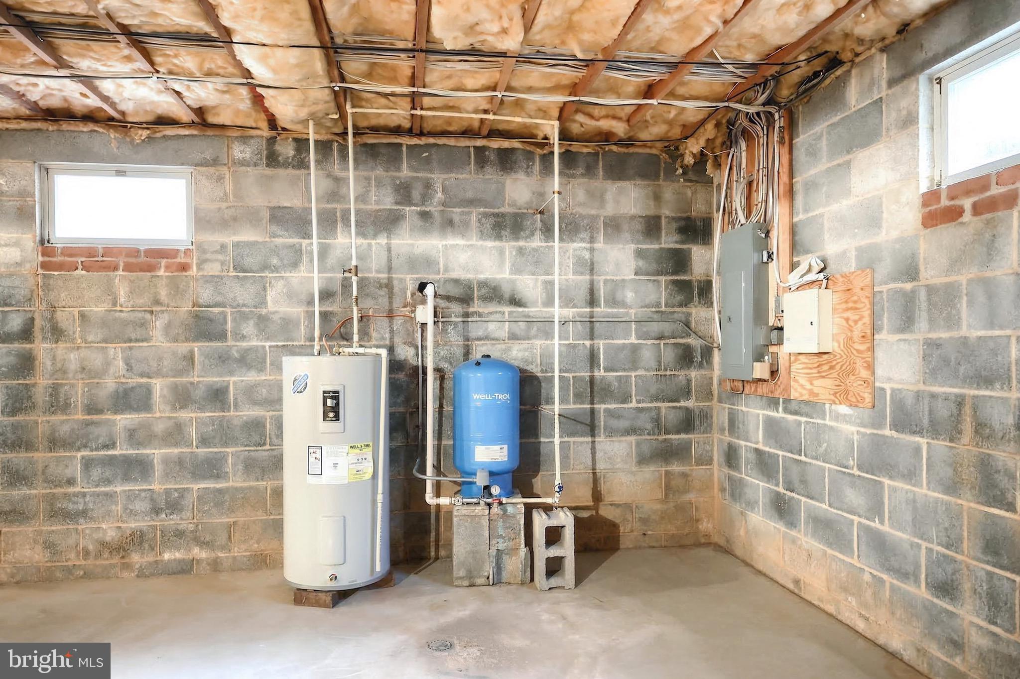 WINDSOR - Residential