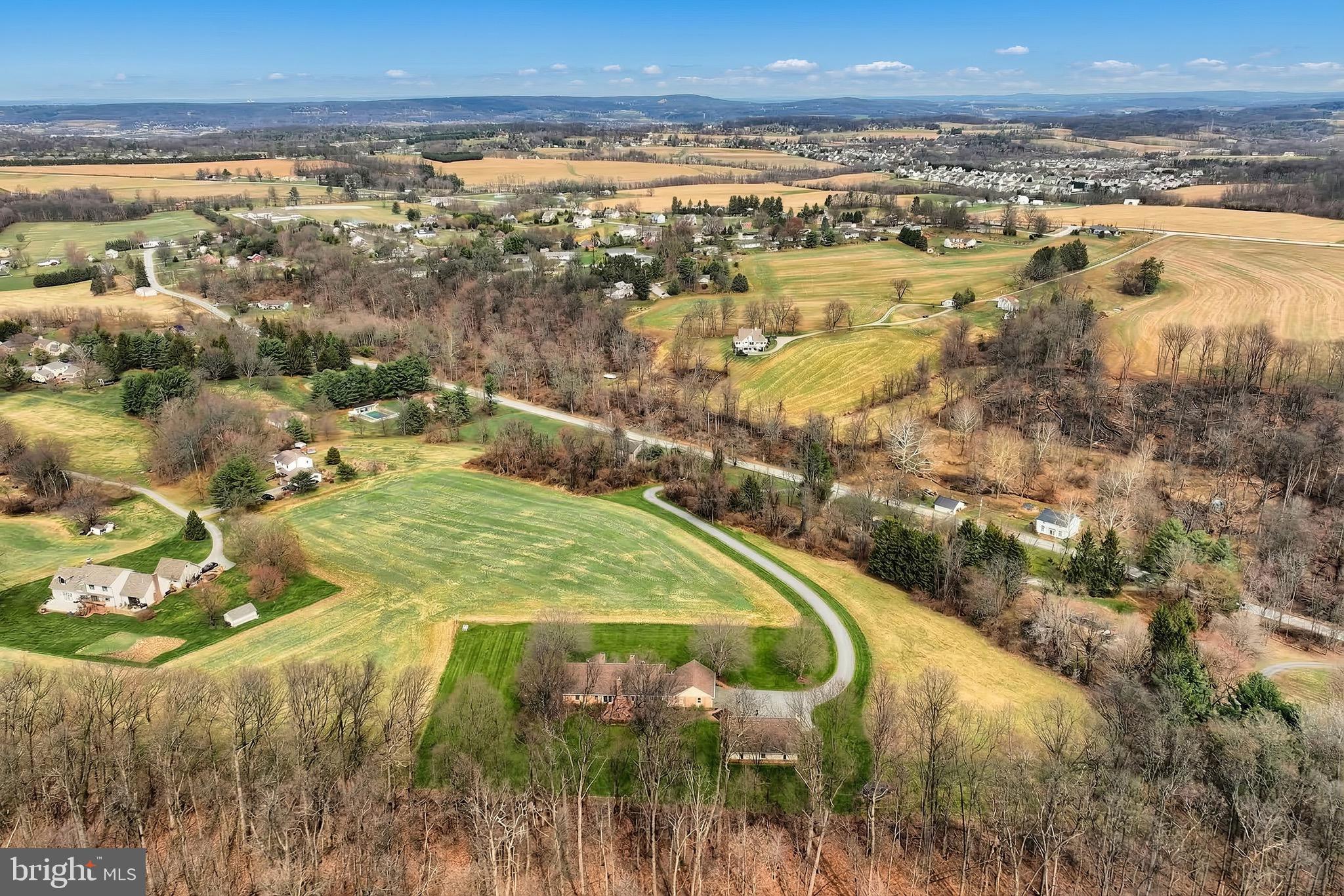 WINDSOR - Residential