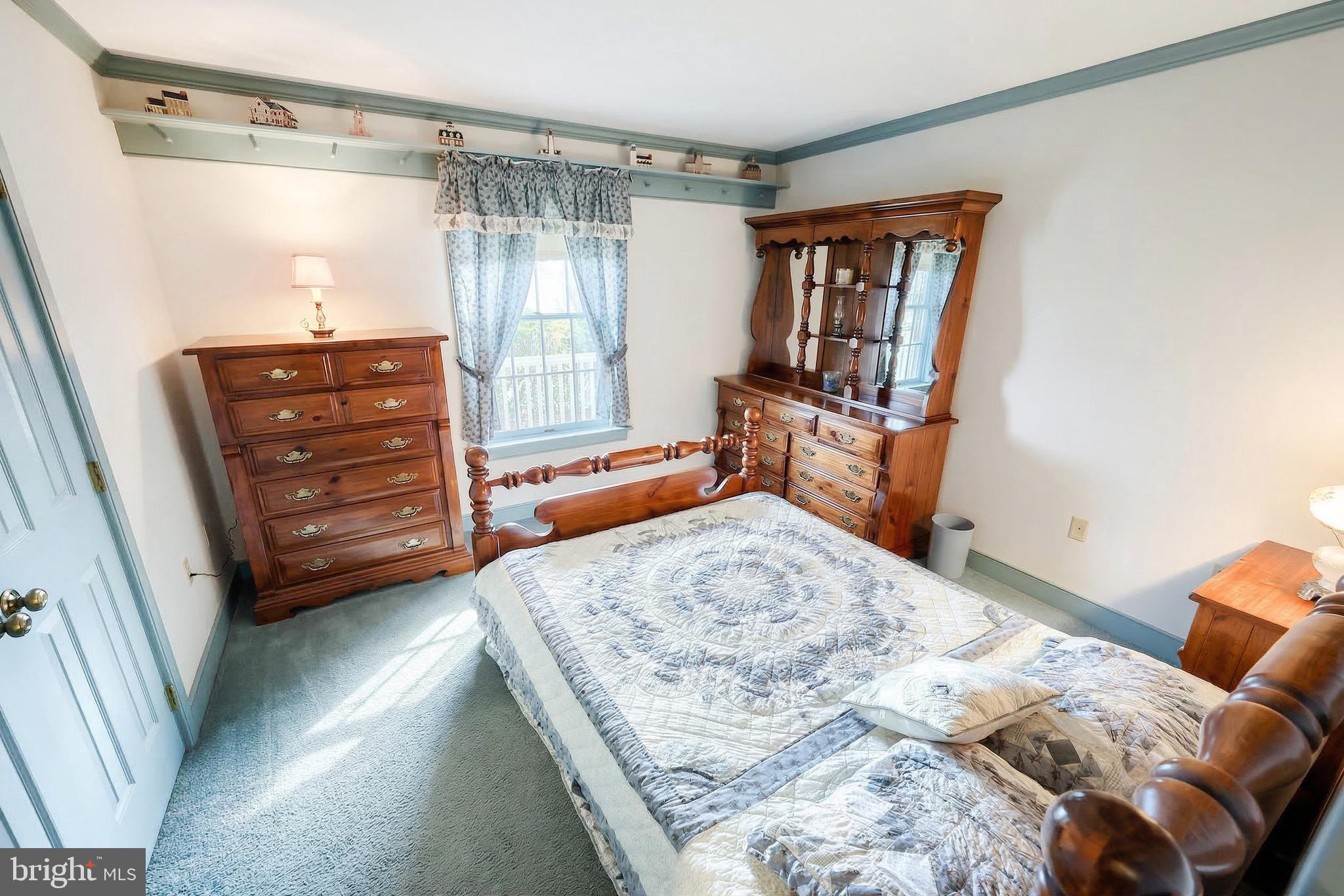 WINDSOR - Residential