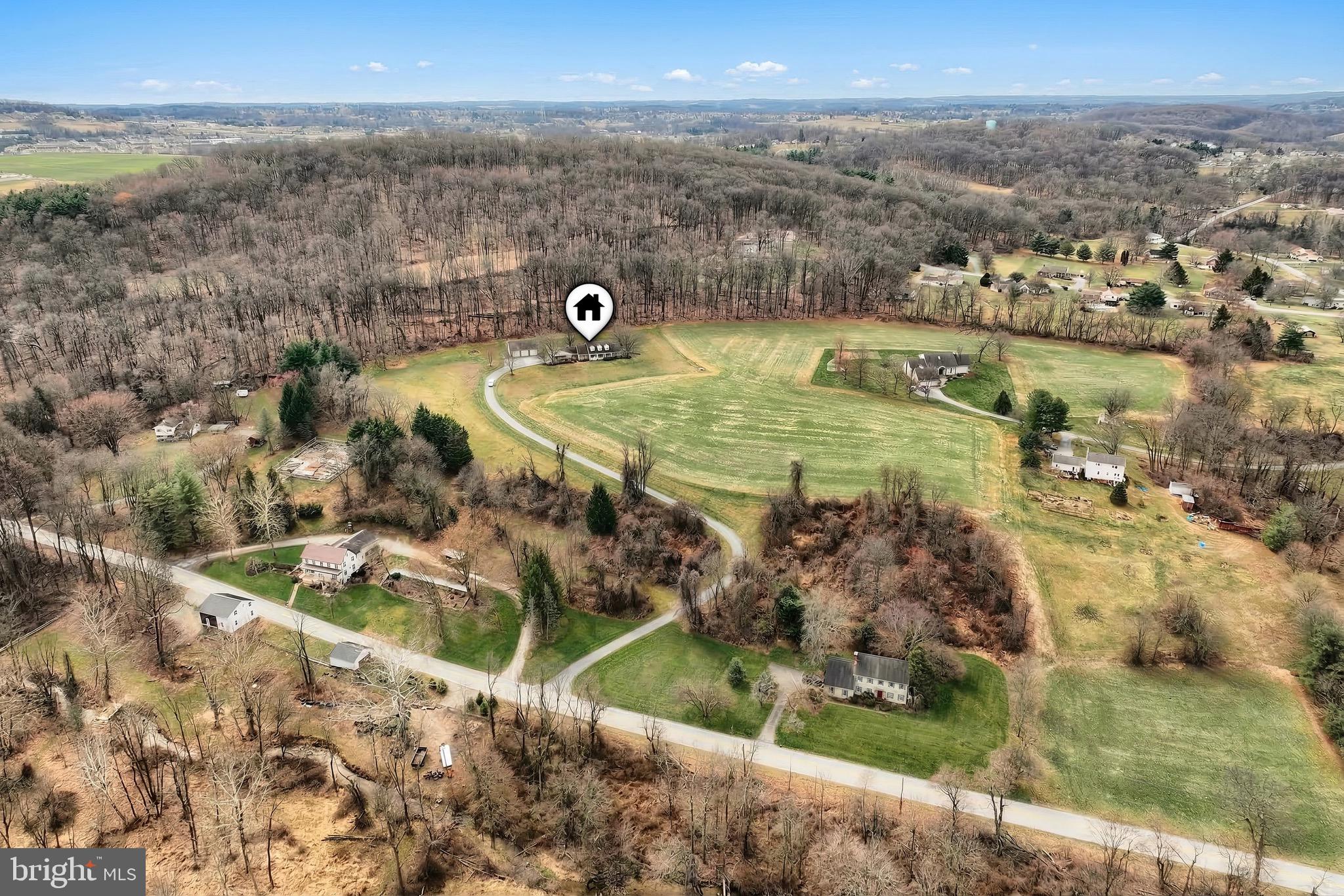 WINDSOR - Residential