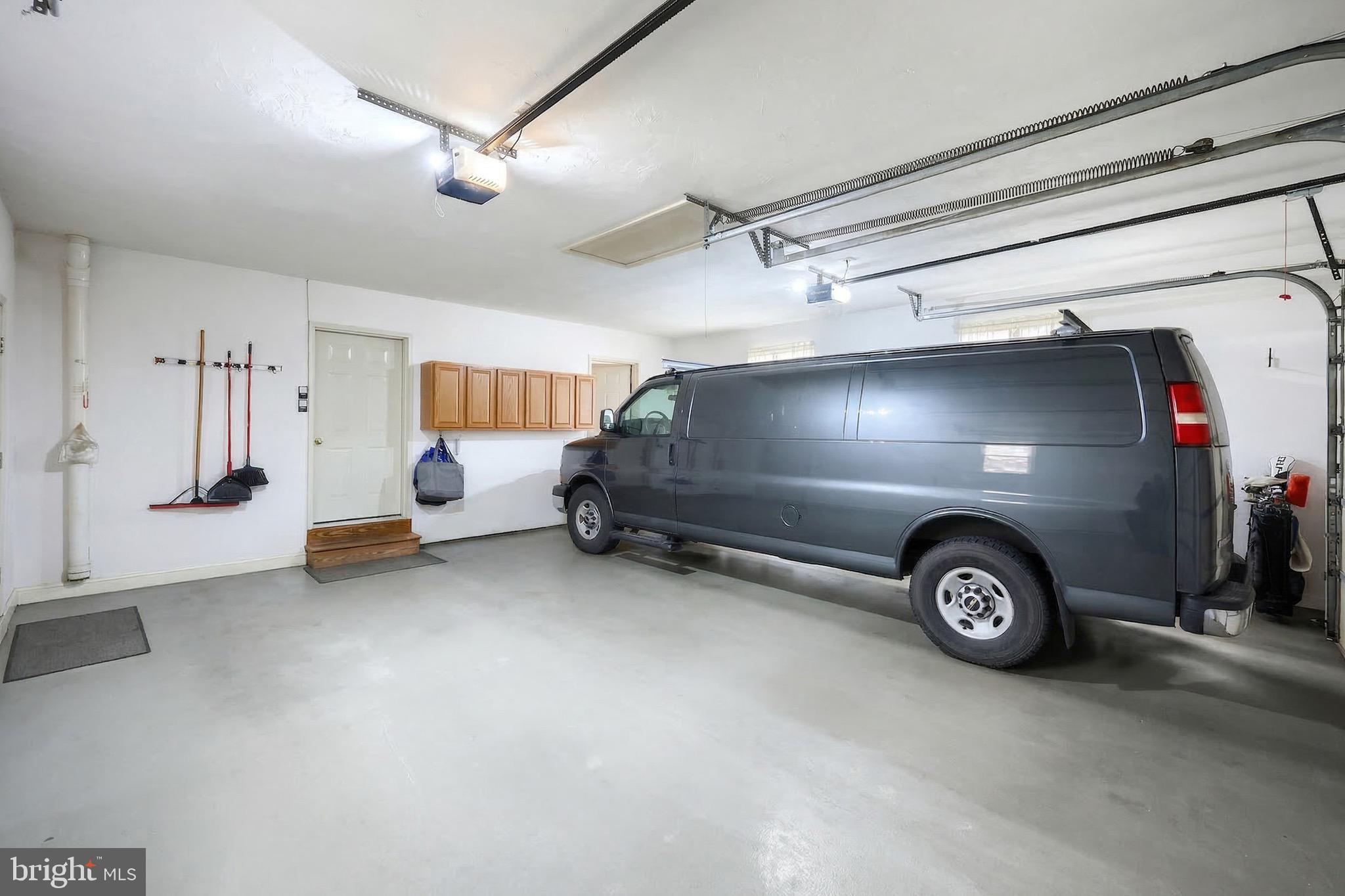 WINDSOR - Residential