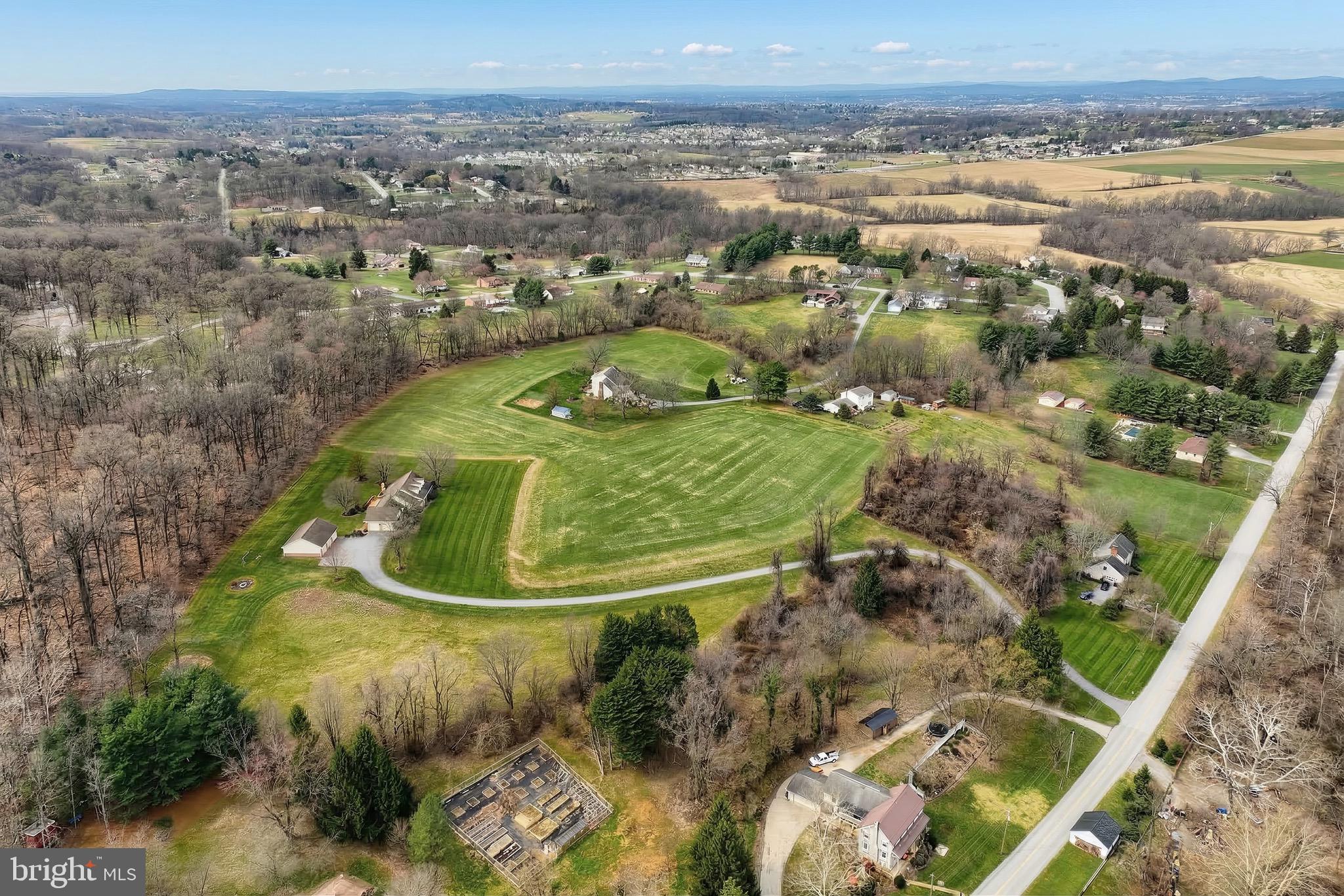 WINDSOR - Residential