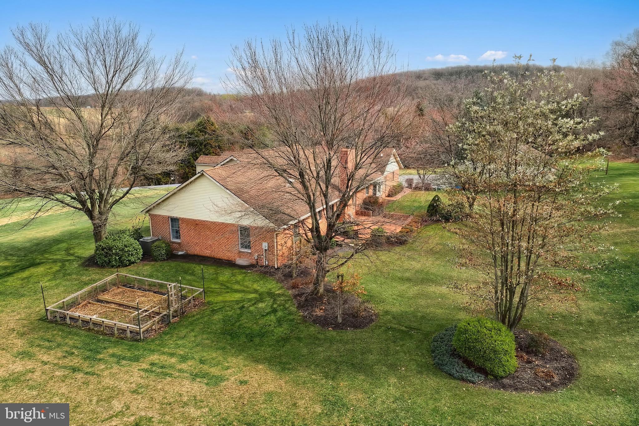 WINDSOR - Residential