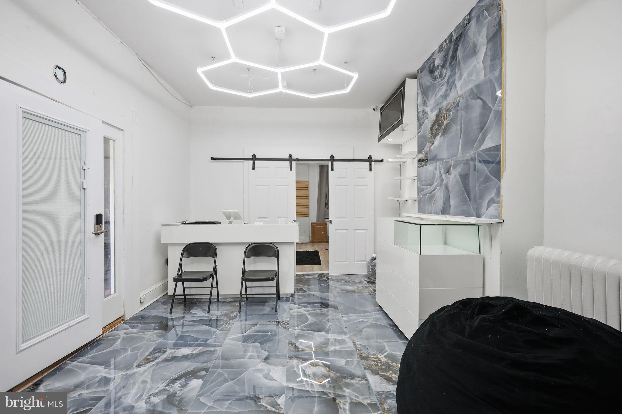 1408 NORTH CAPITOL STREET NW