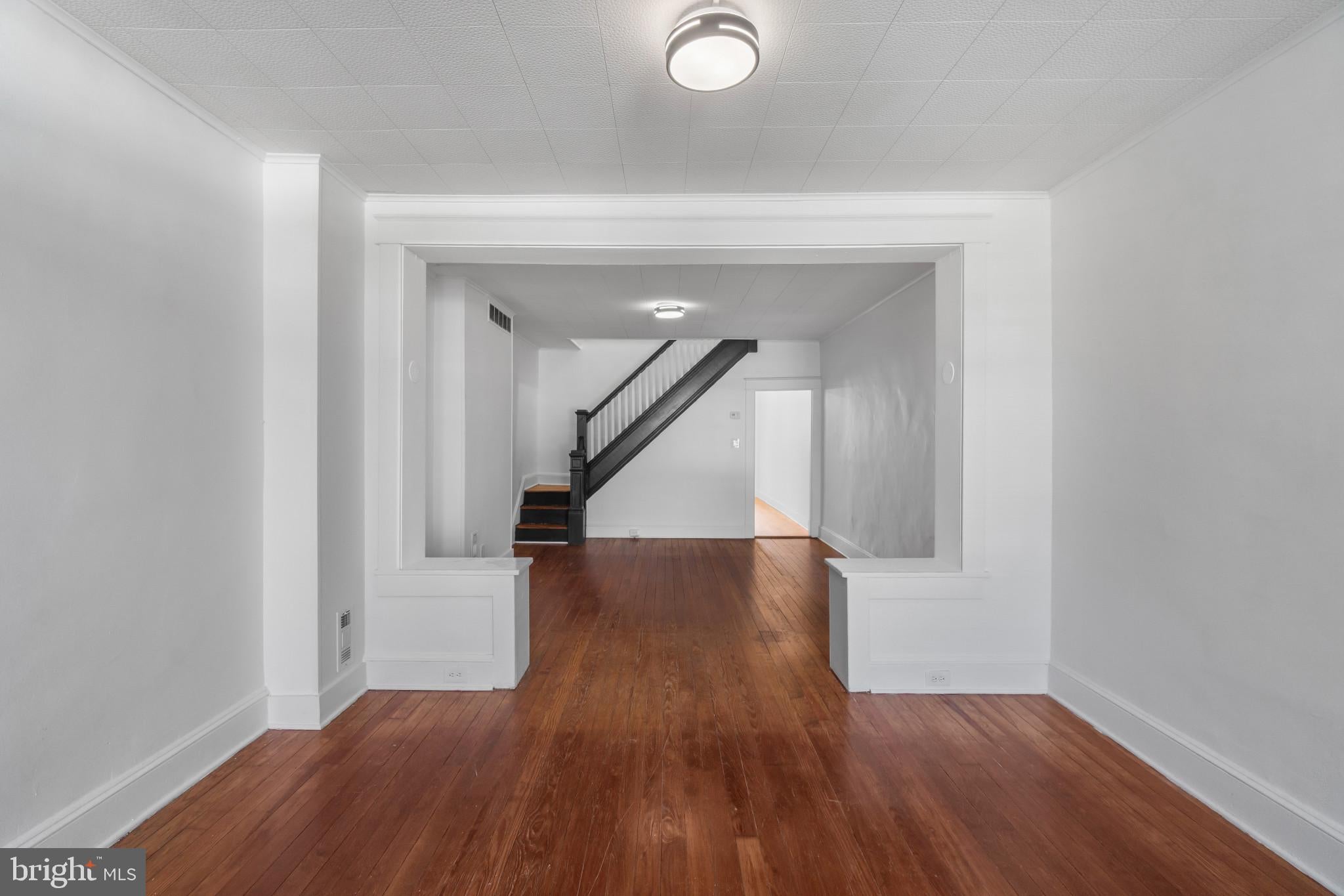 3822 6TH STREET