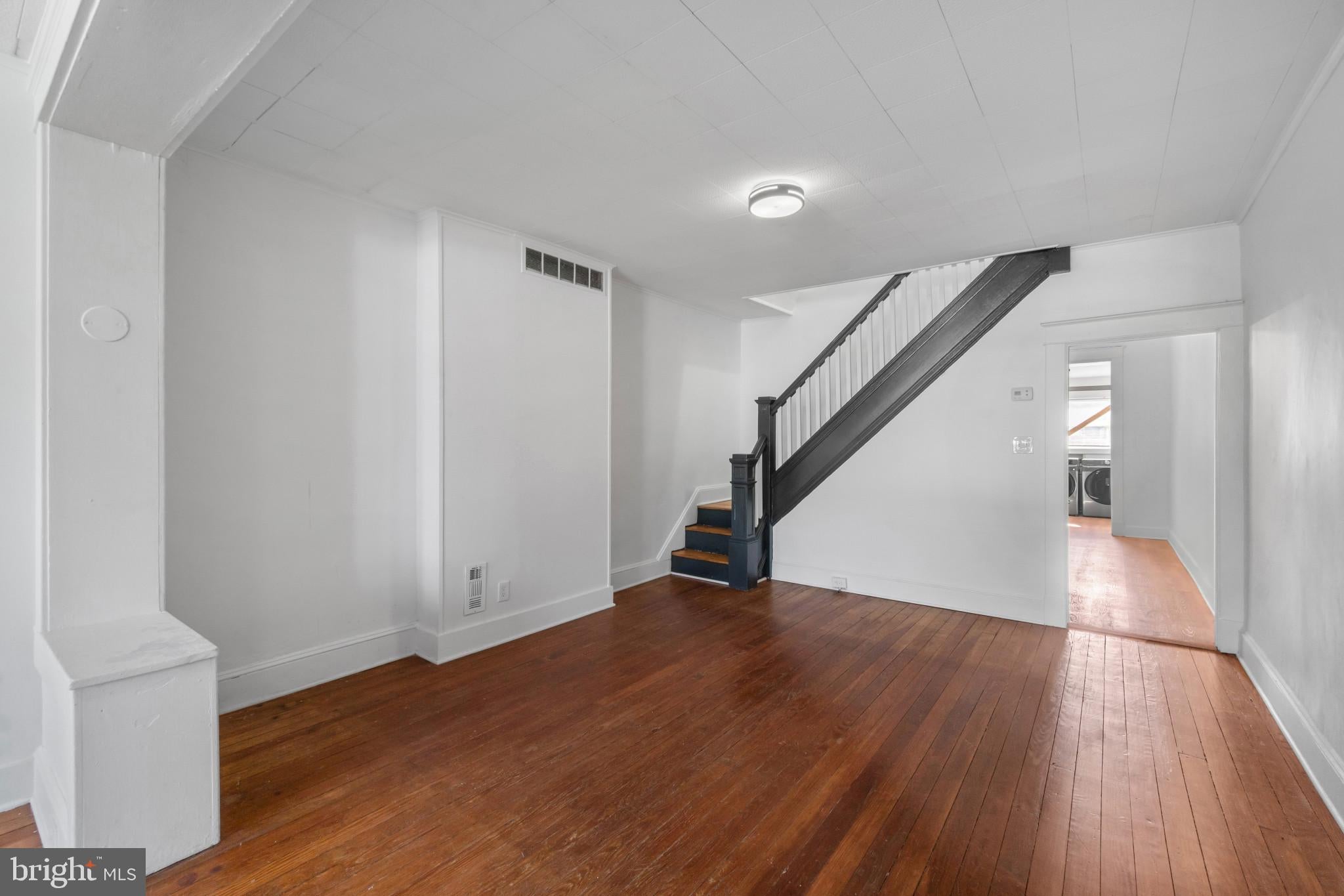 3822 6TH STREET