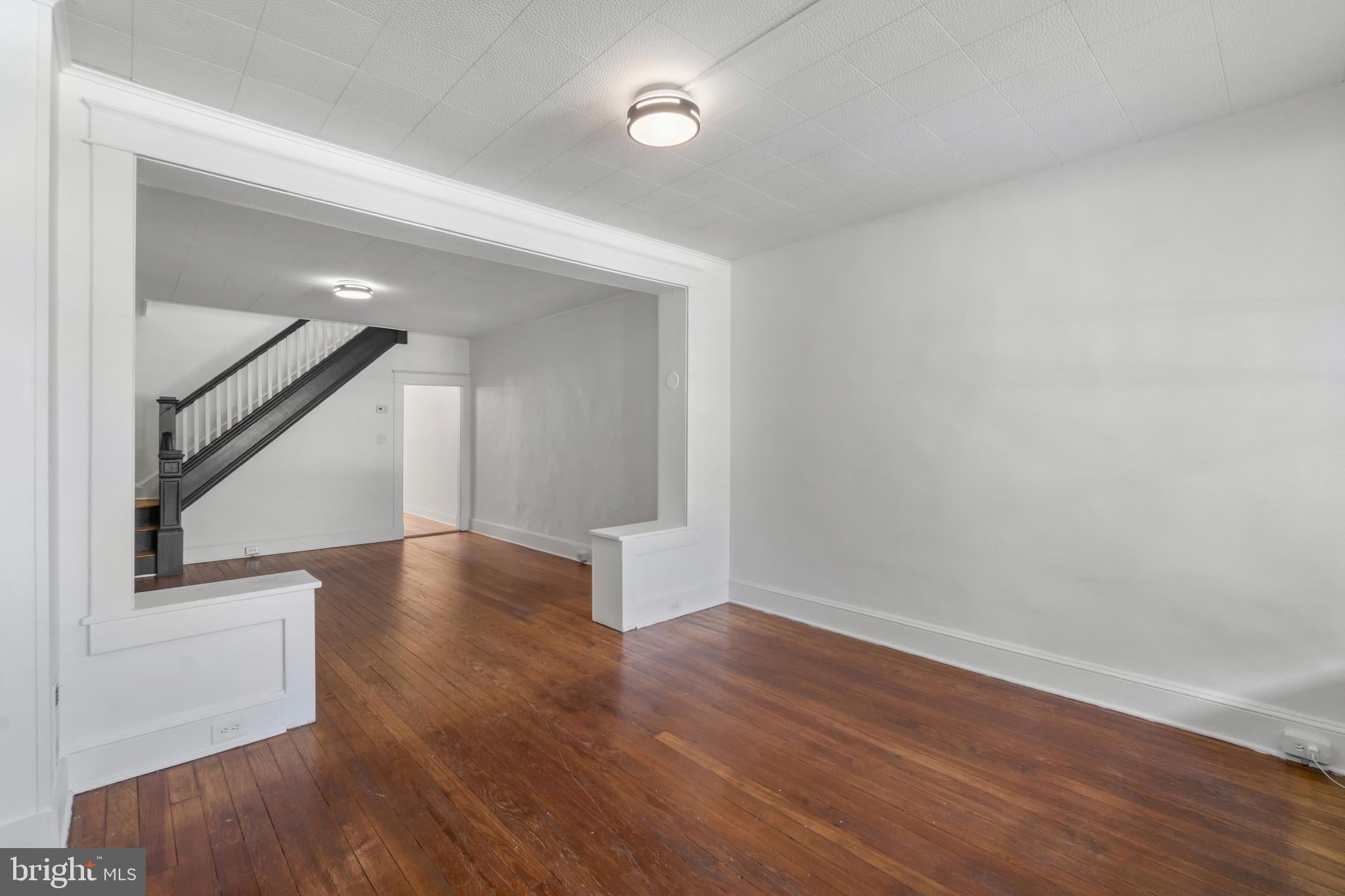 3822 6TH STREET