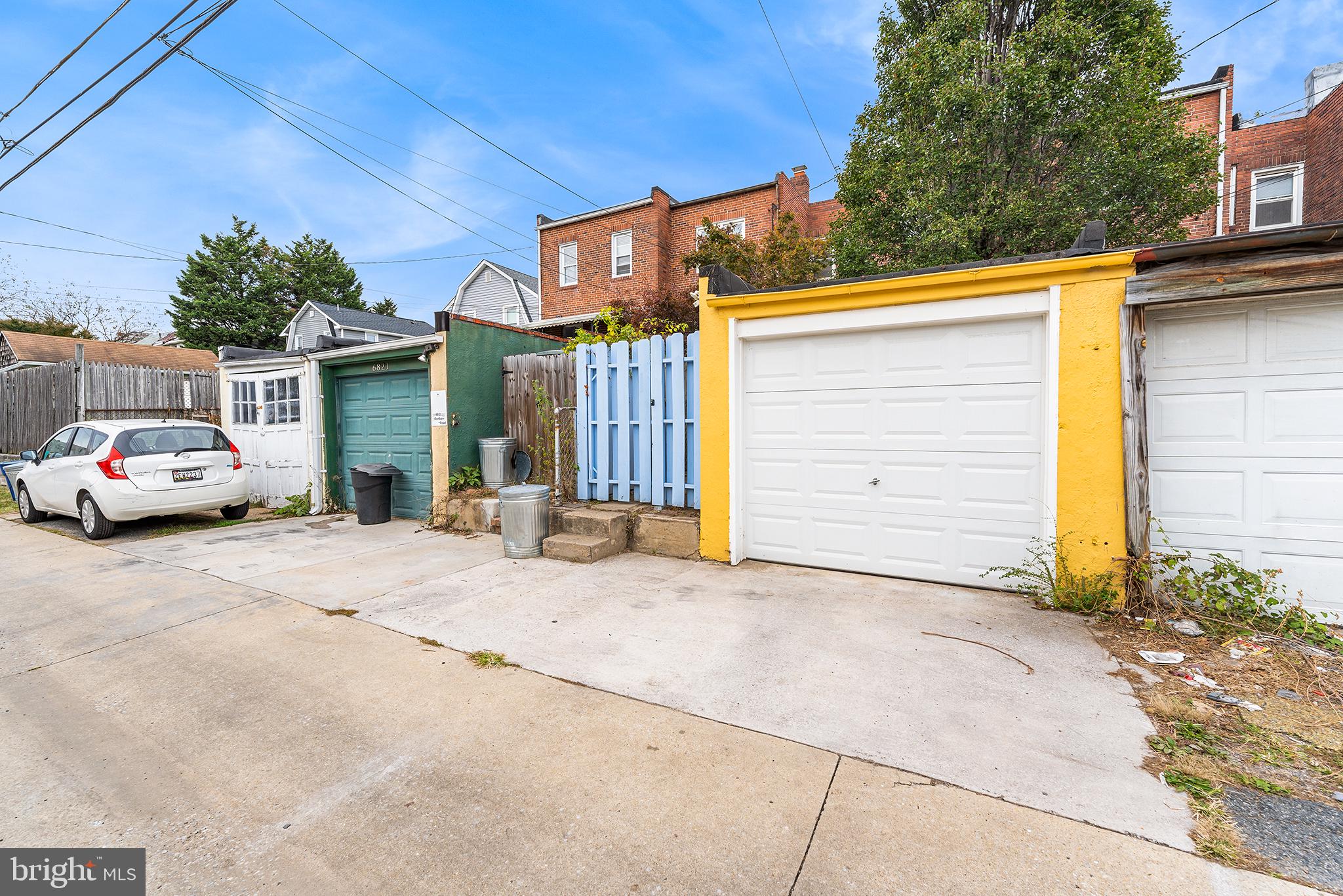 DUNDALK HIGHLANDS - Residential