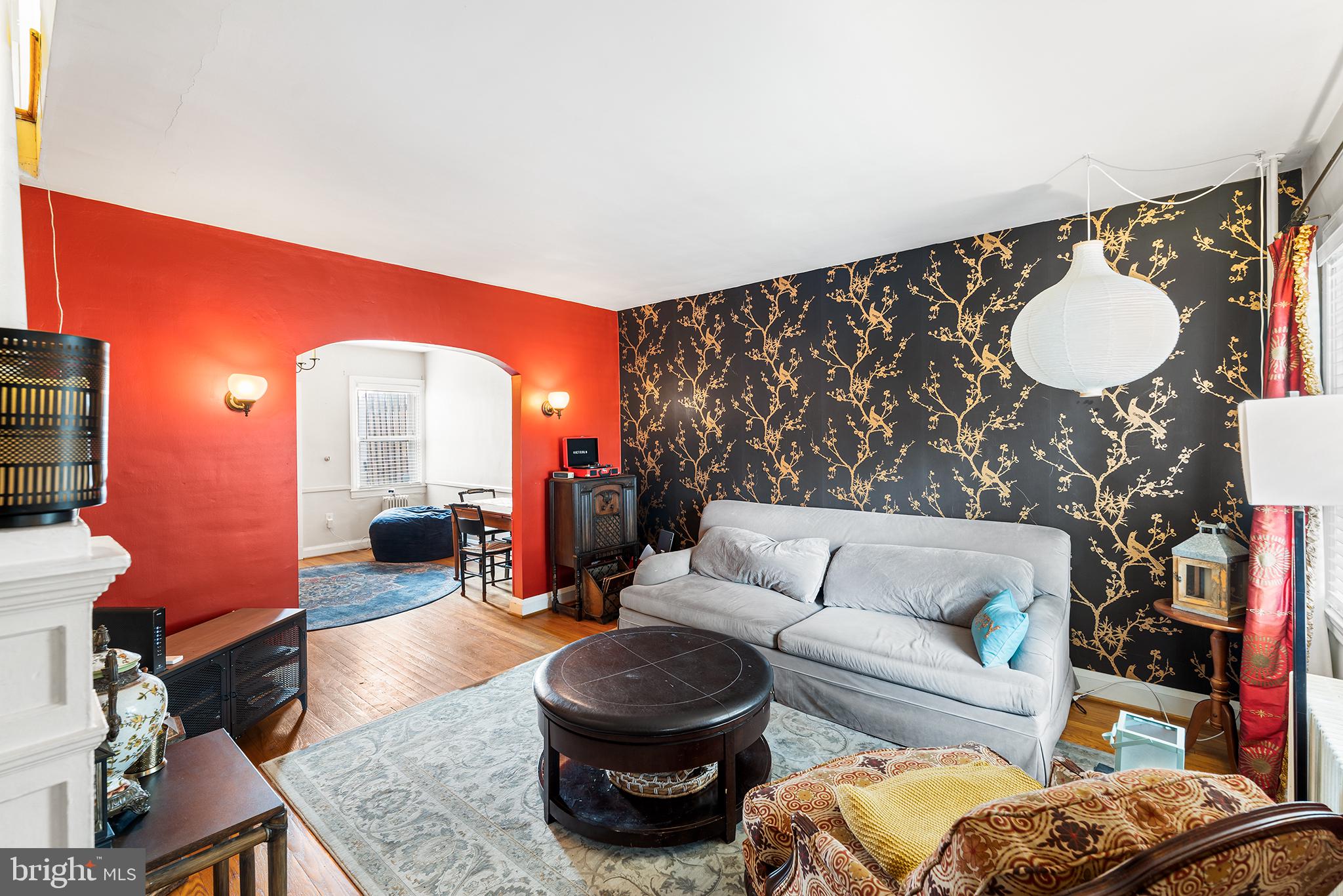 DUNDALK HIGHLANDS - Residential