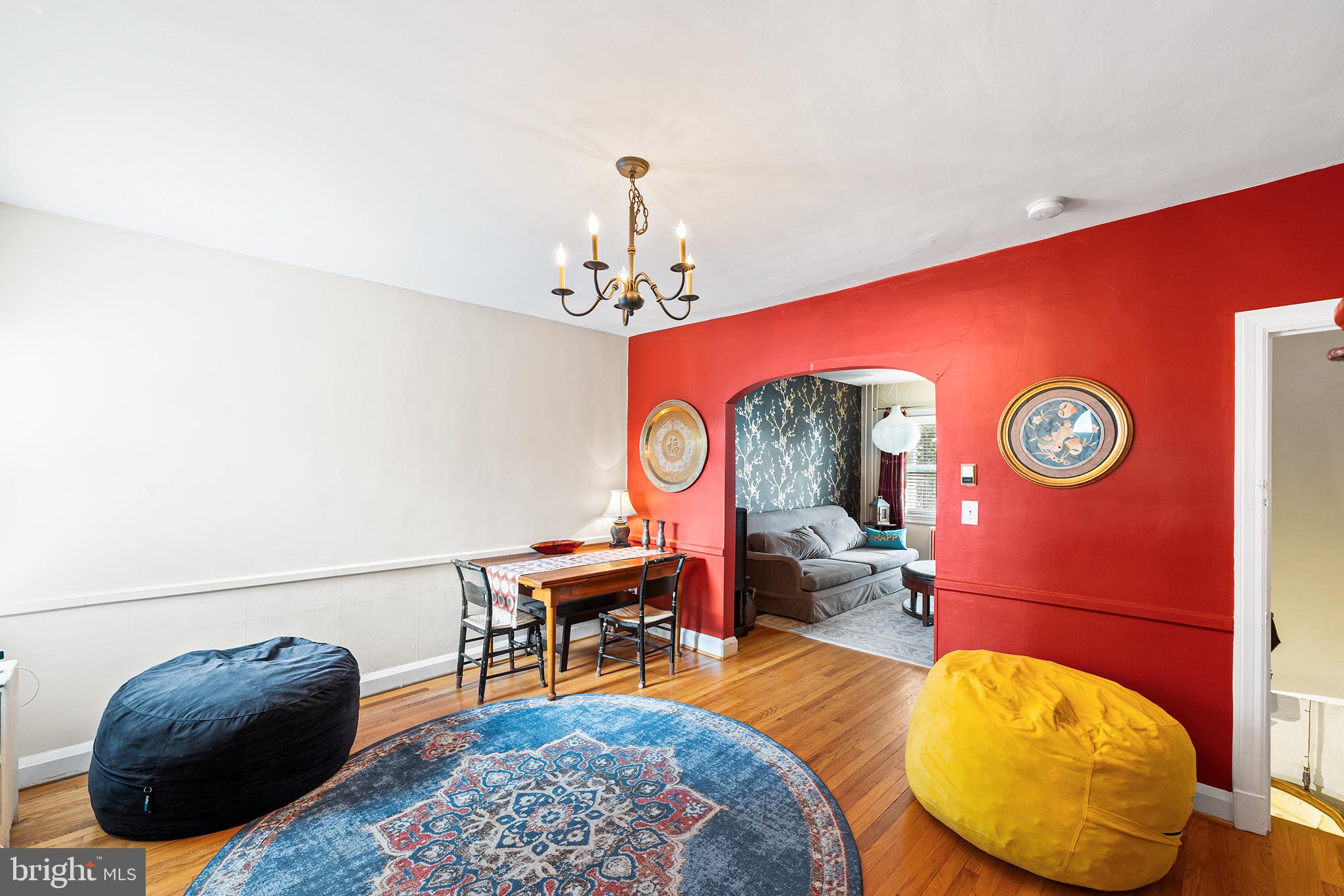 DUNDALK HIGHLANDS - Residential