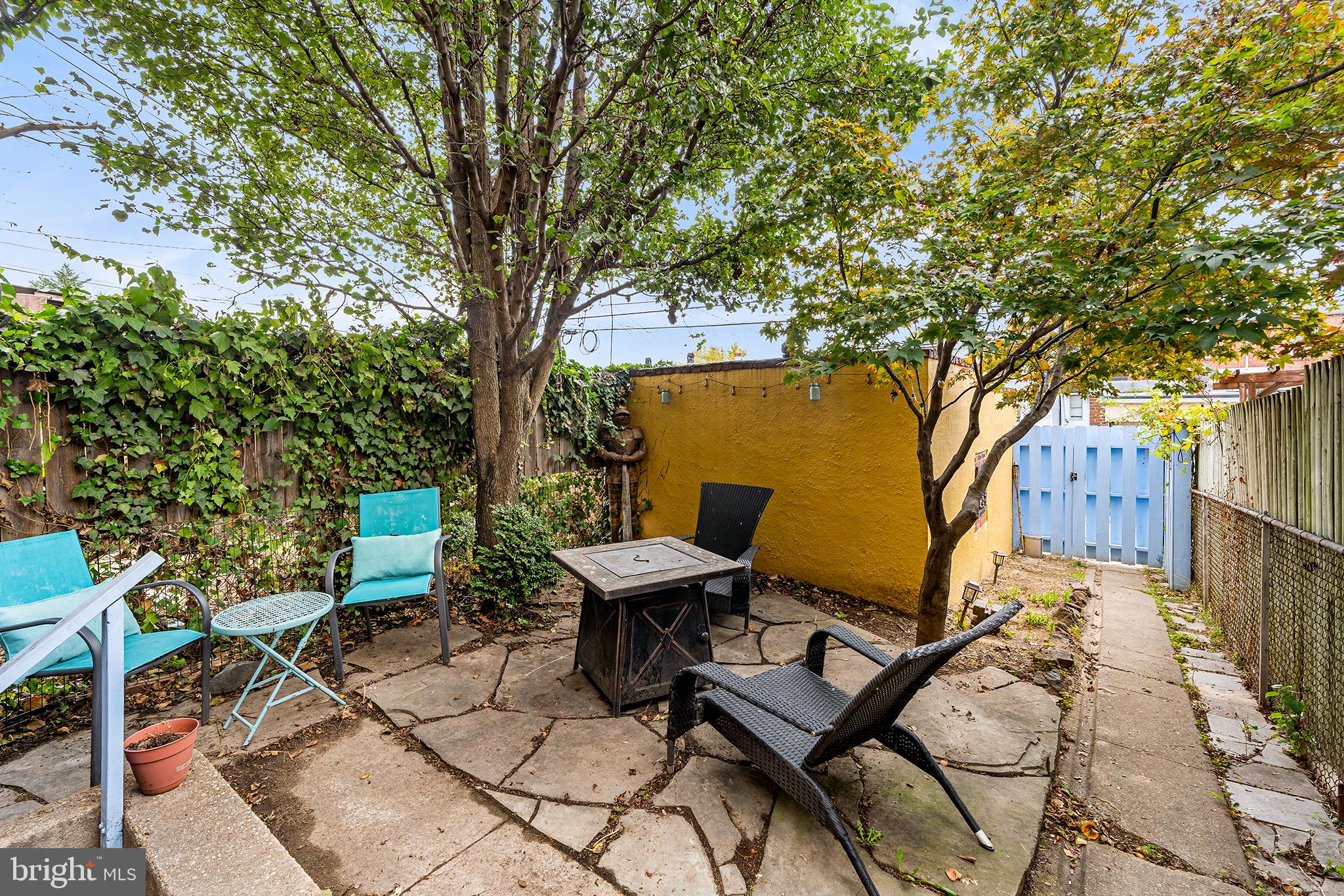 DUNDALK HIGHLANDS - Residential