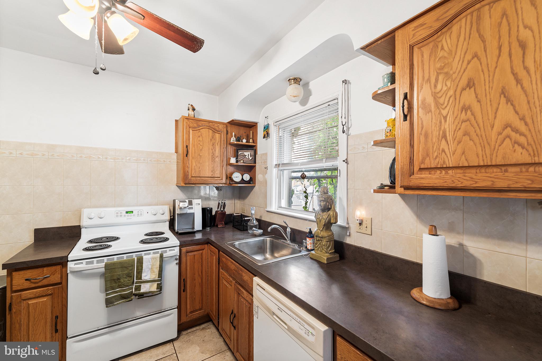 DUNDALK HIGHLANDS - Residential