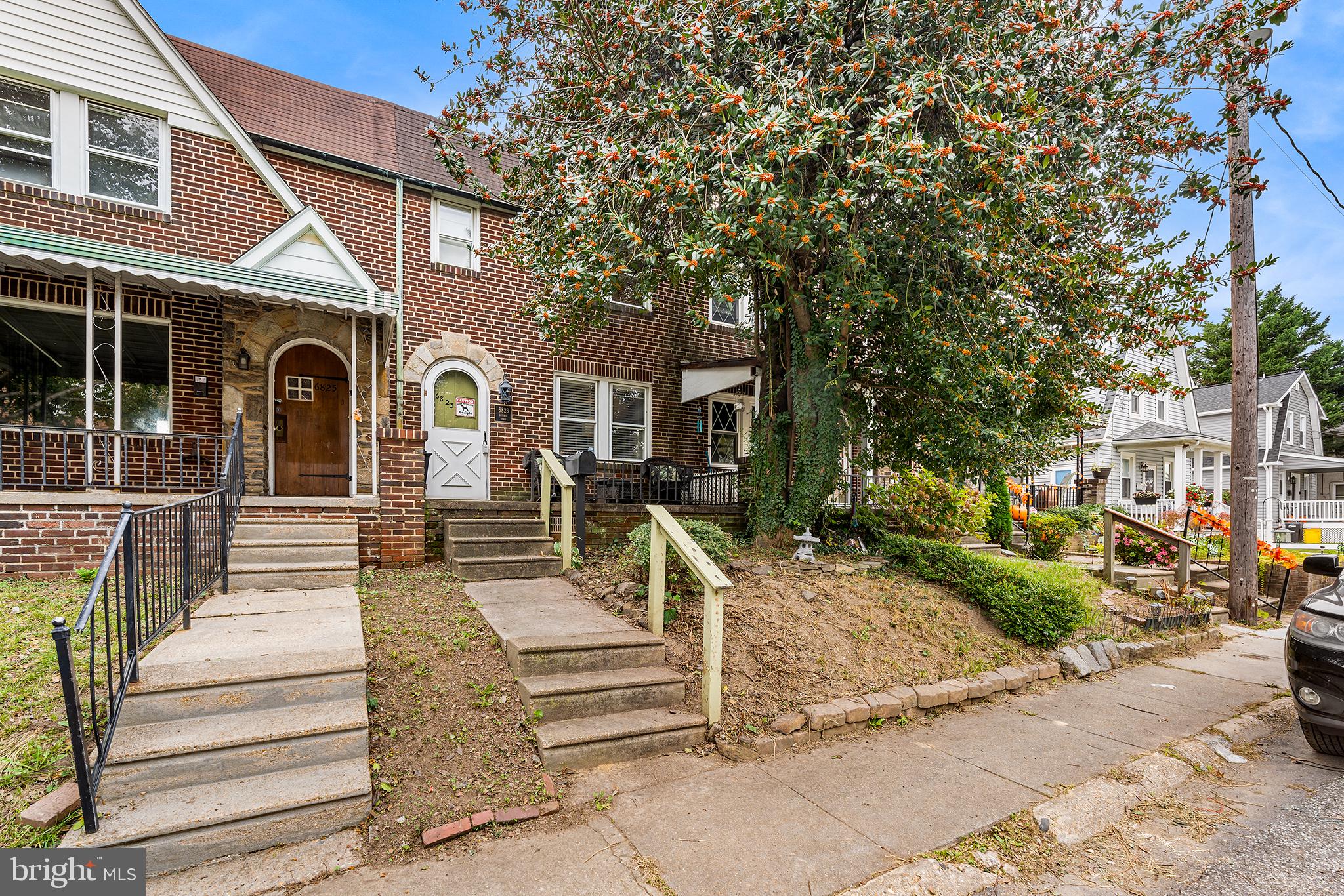 DUNDALK HIGHLANDS - Residential