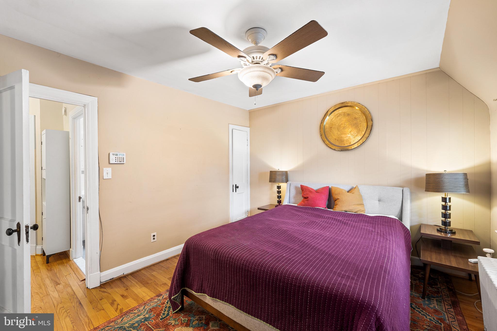 DUNDALK HIGHLANDS - Residential