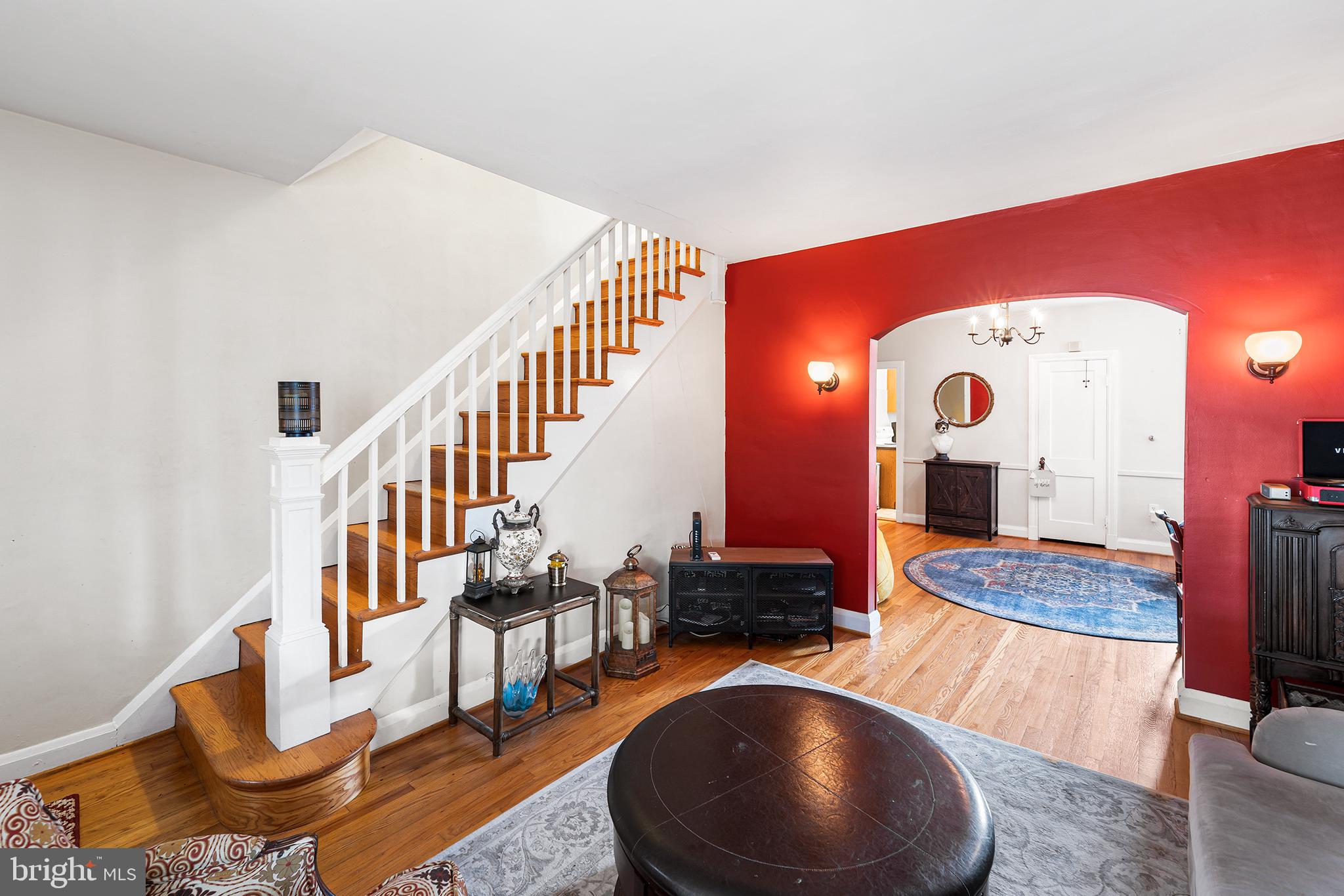 DUNDALK HIGHLANDS - Residential