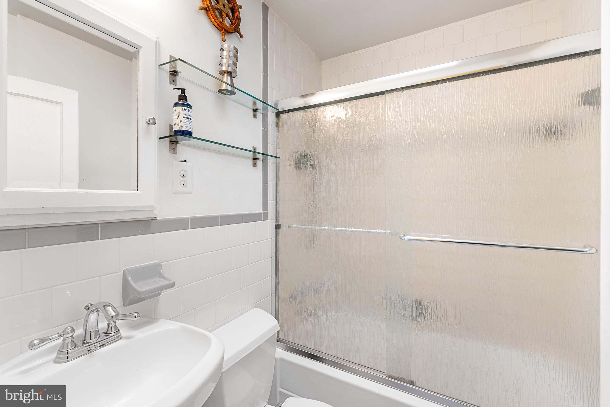 DUNDALK HIGHLANDS - Residential