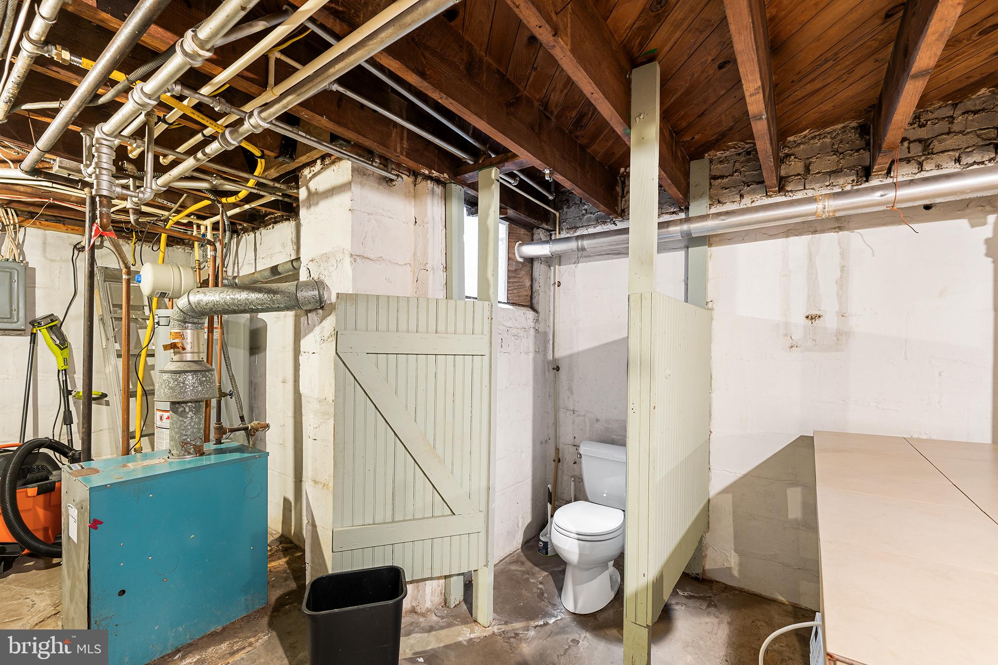 DUNDALK HIGHLANDS - Residential