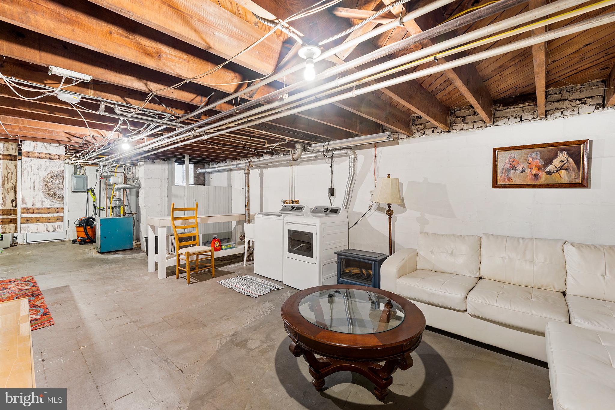 DUNDALK HIGHLANDS - Residential