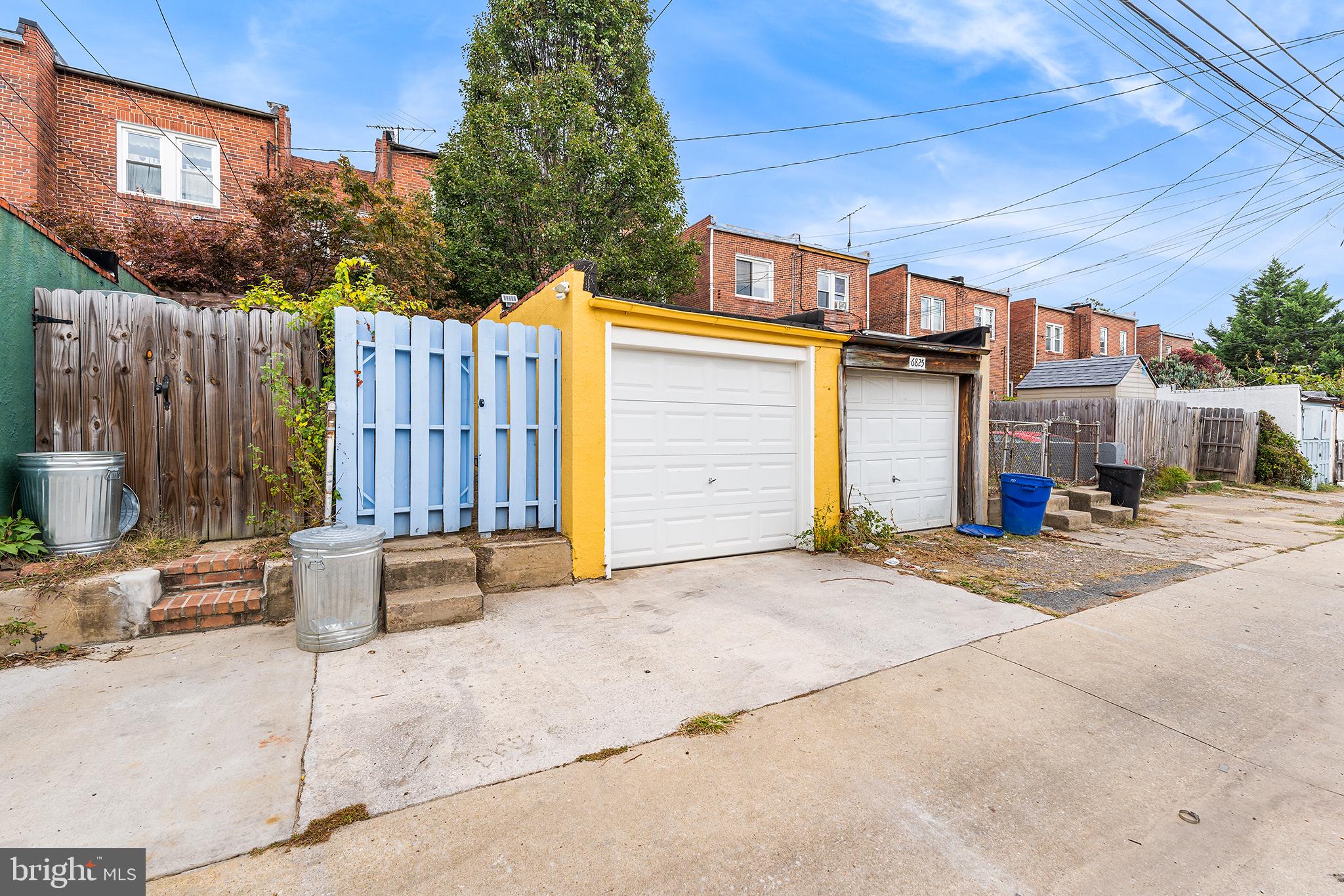 DUNDALK HIGHLANDS - Residential