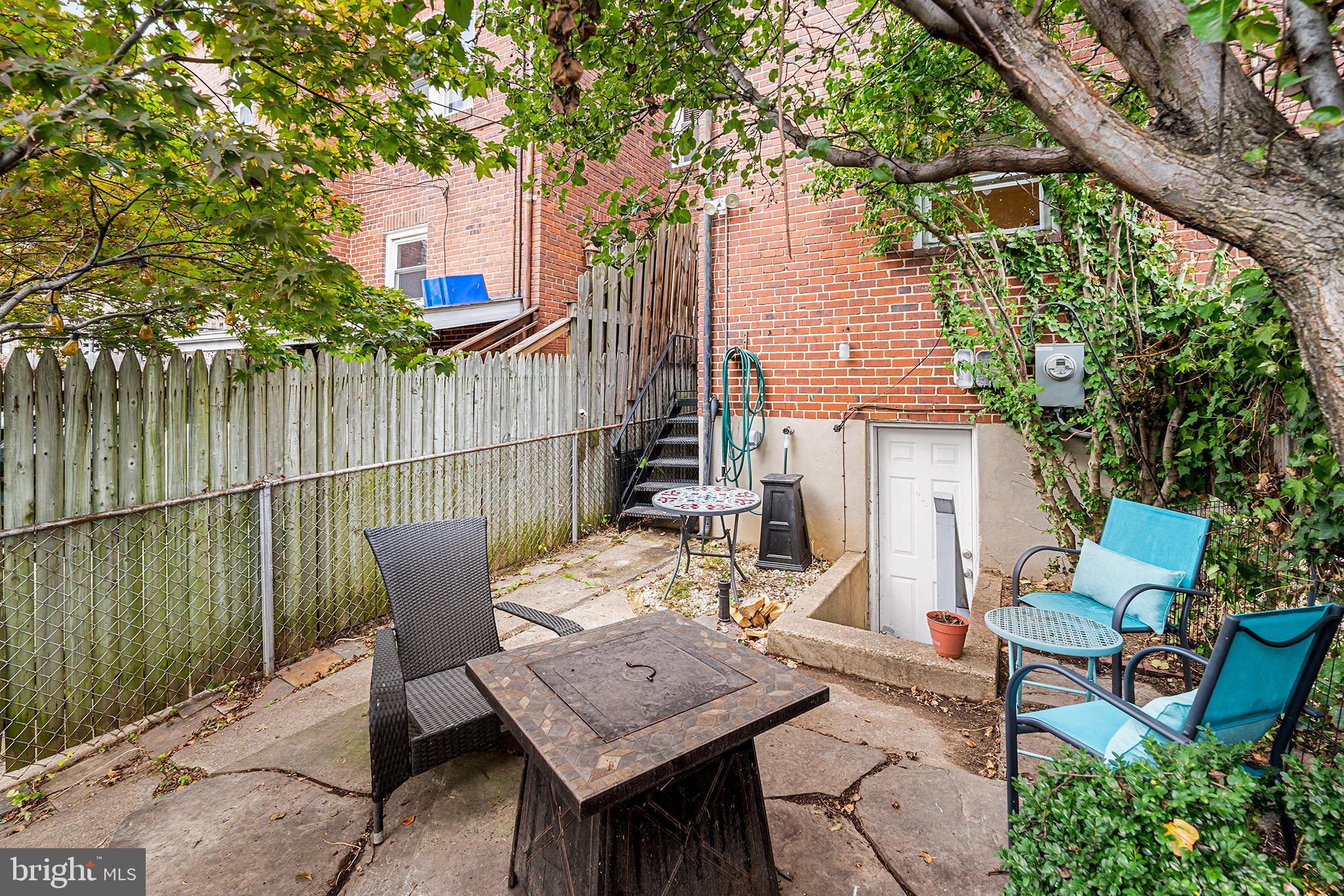 DUNDALK HIGHLANDS - Residential