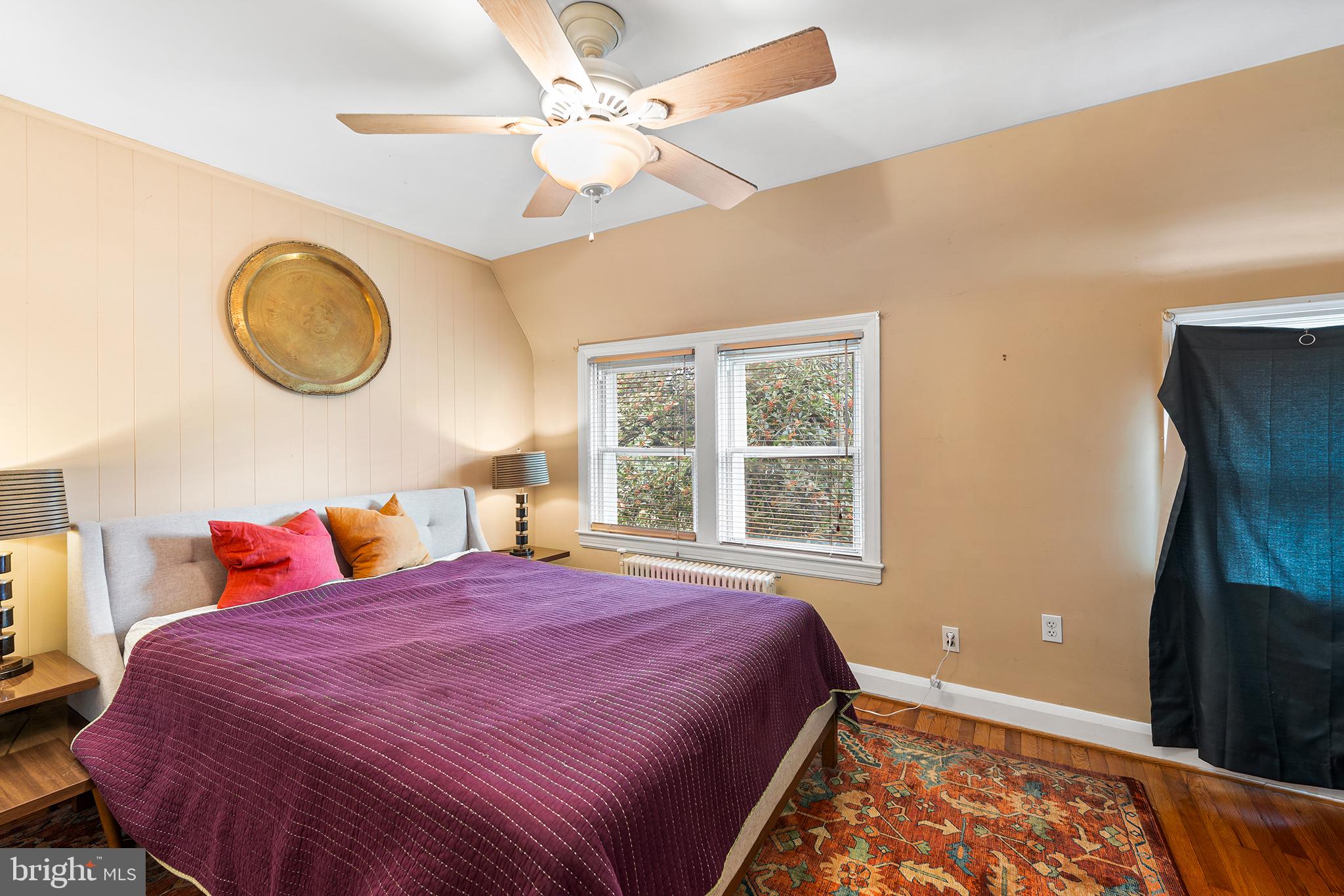 DUNDALK HIGHLANDS - Residential