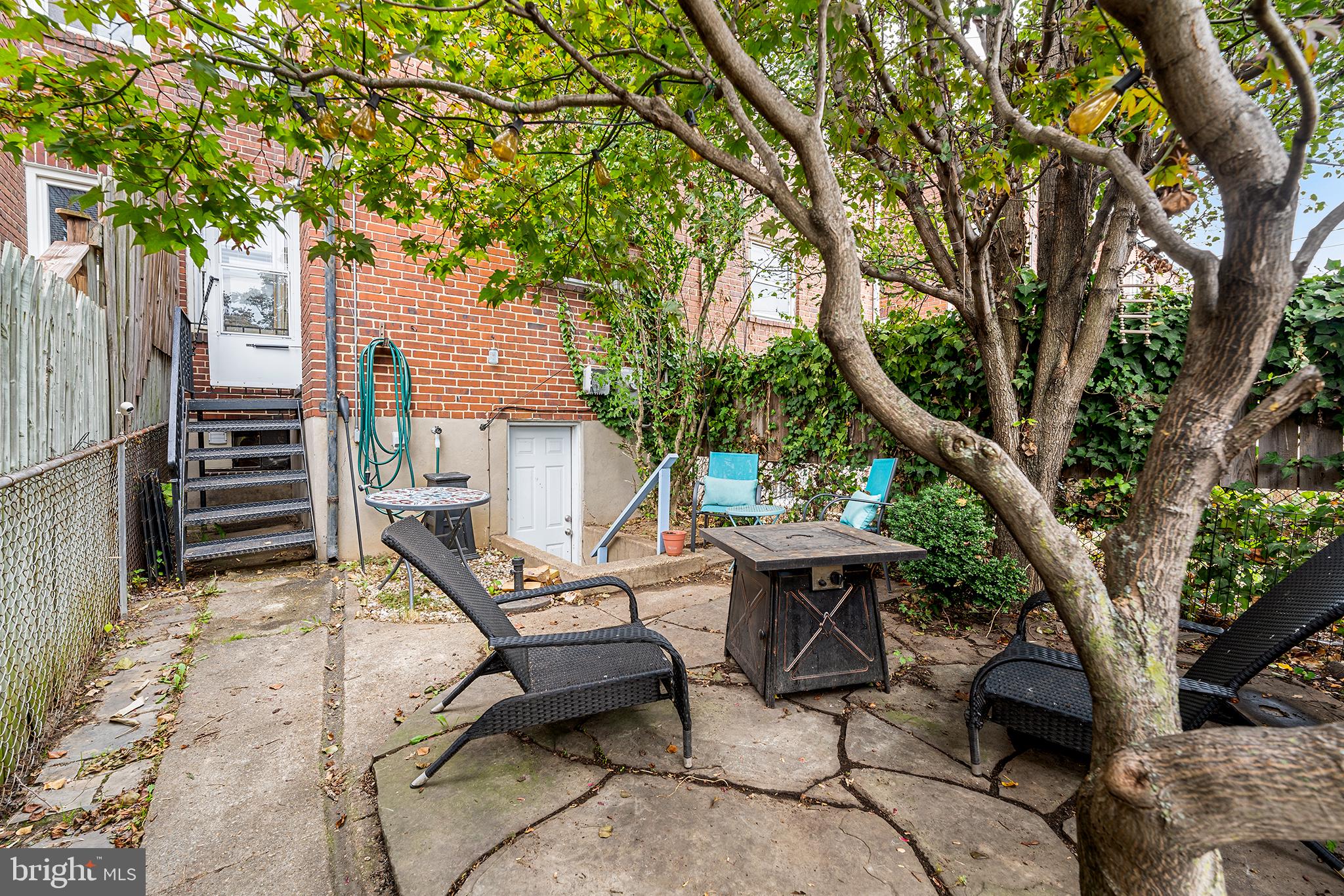 DUNDALK HIGHLANDS - Residential