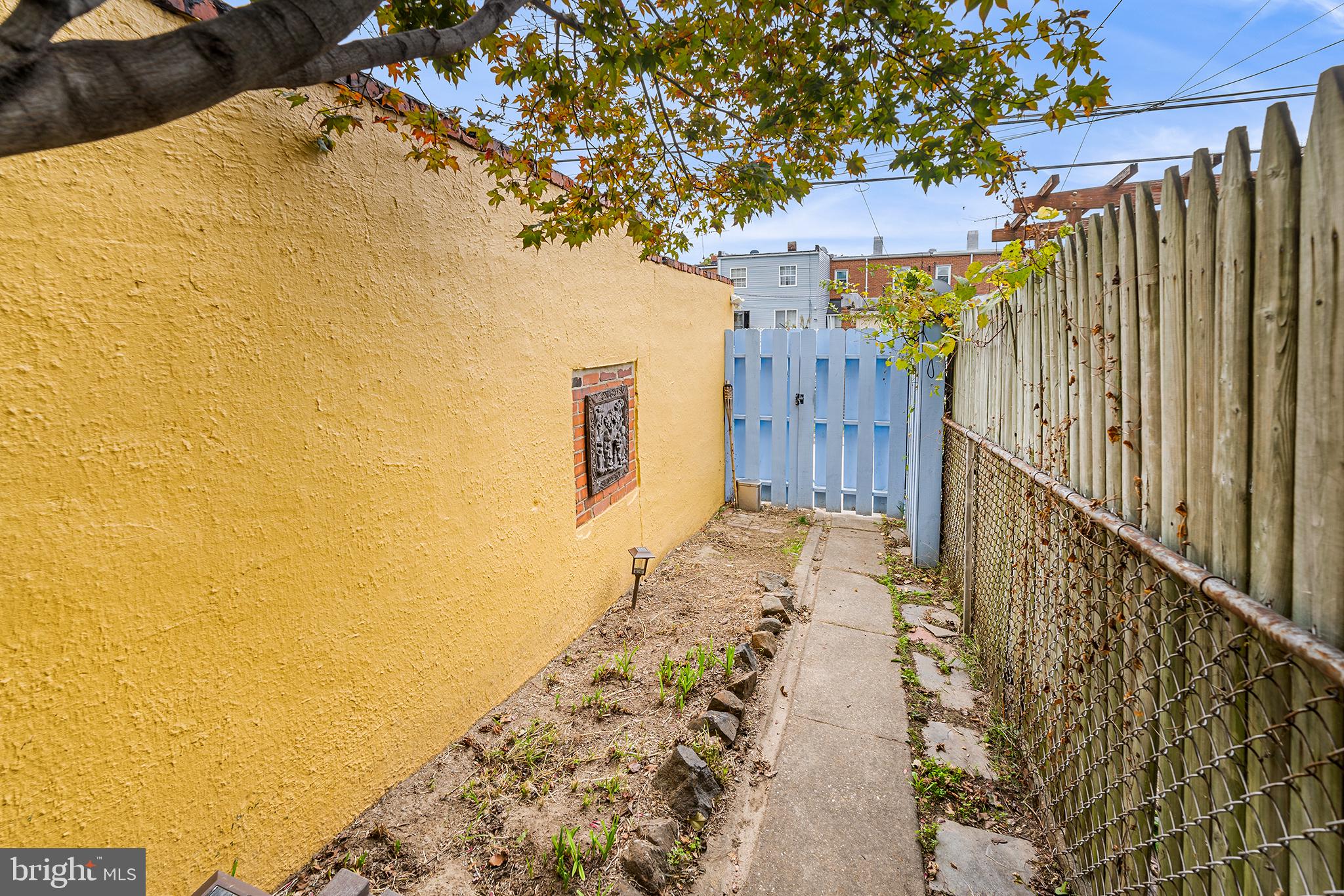 DUNDALK HIGHLANDS - Residential