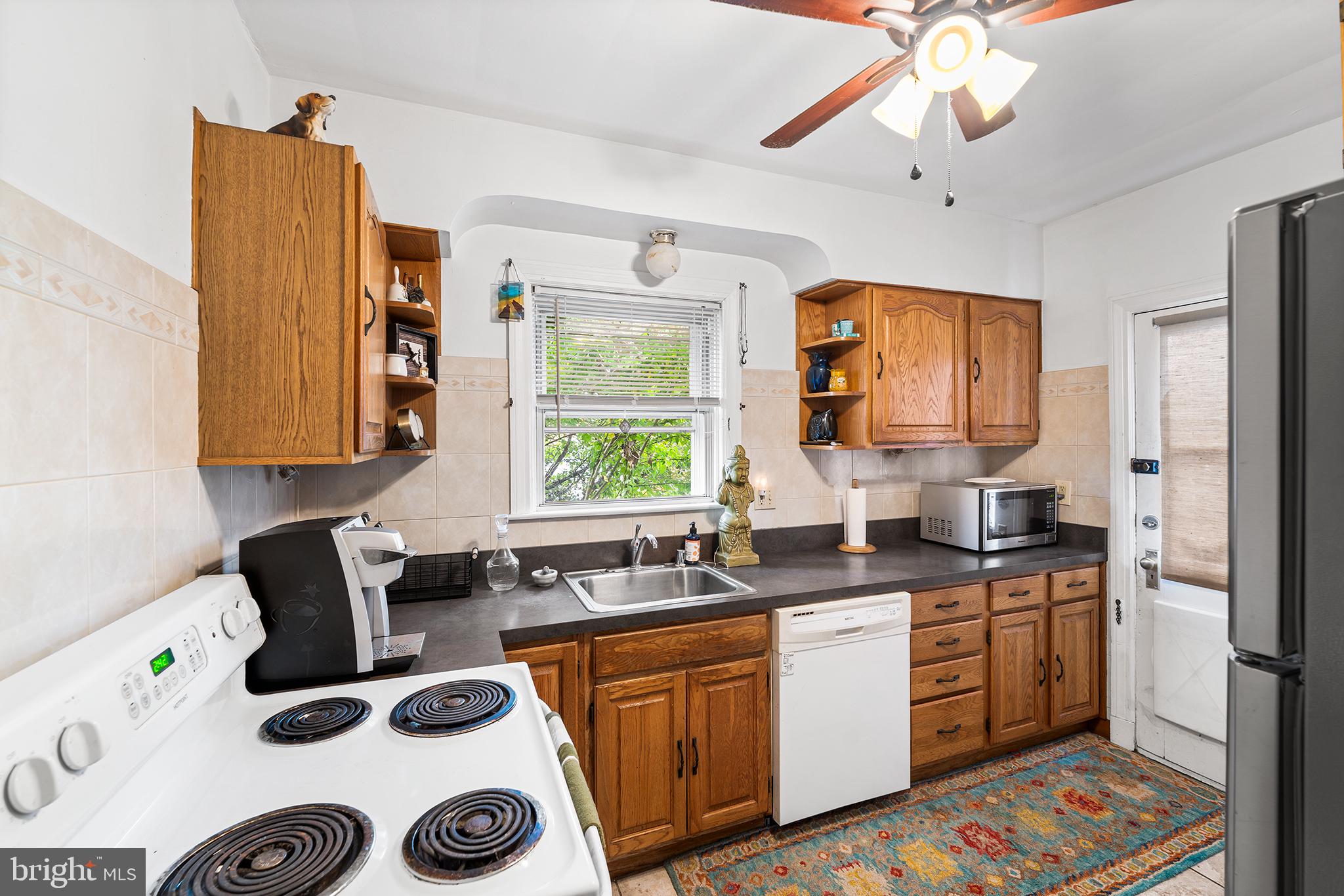 DUNDALK HIGHLANDS - Residential