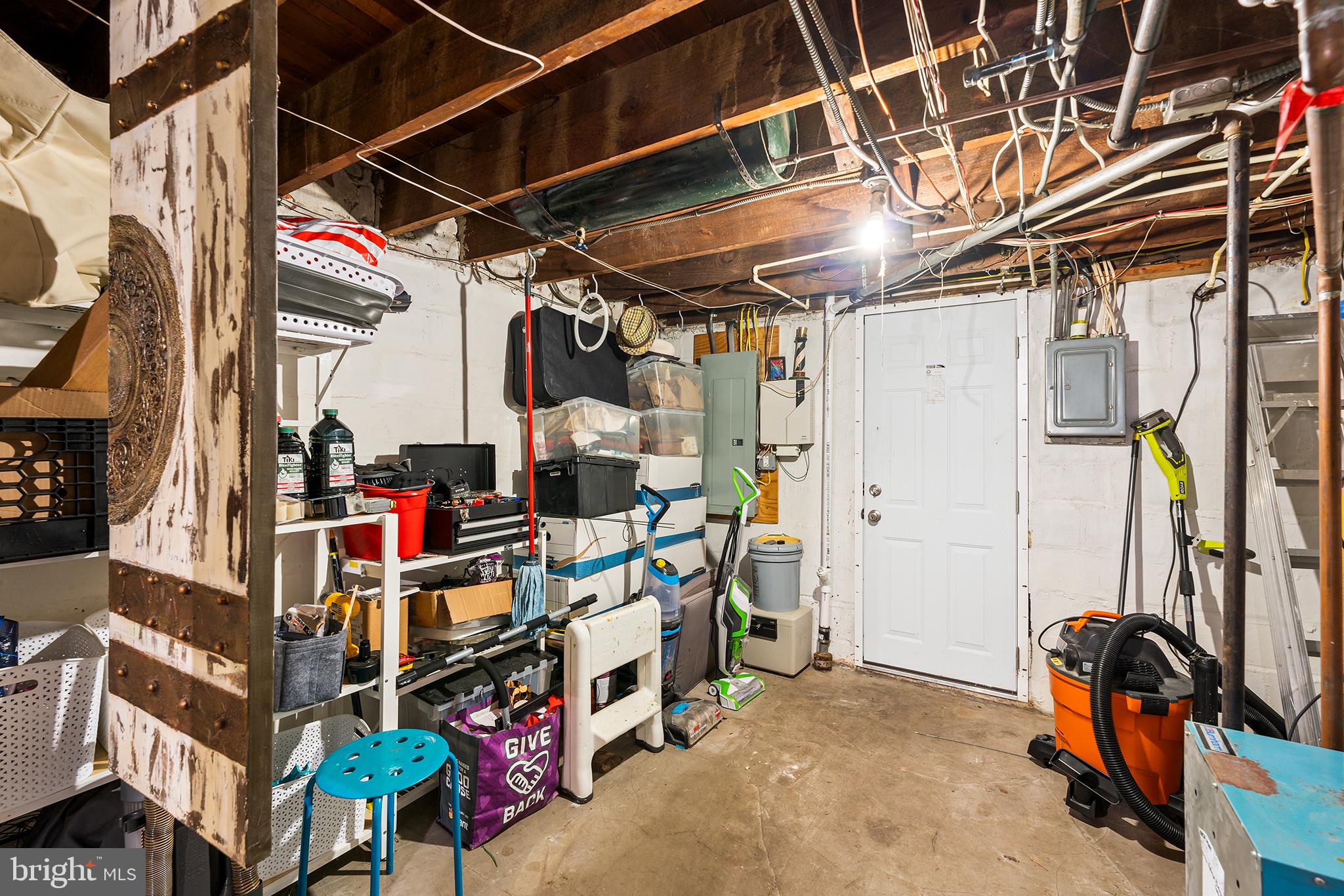 DUNDALK HIGHLANDS - Residential