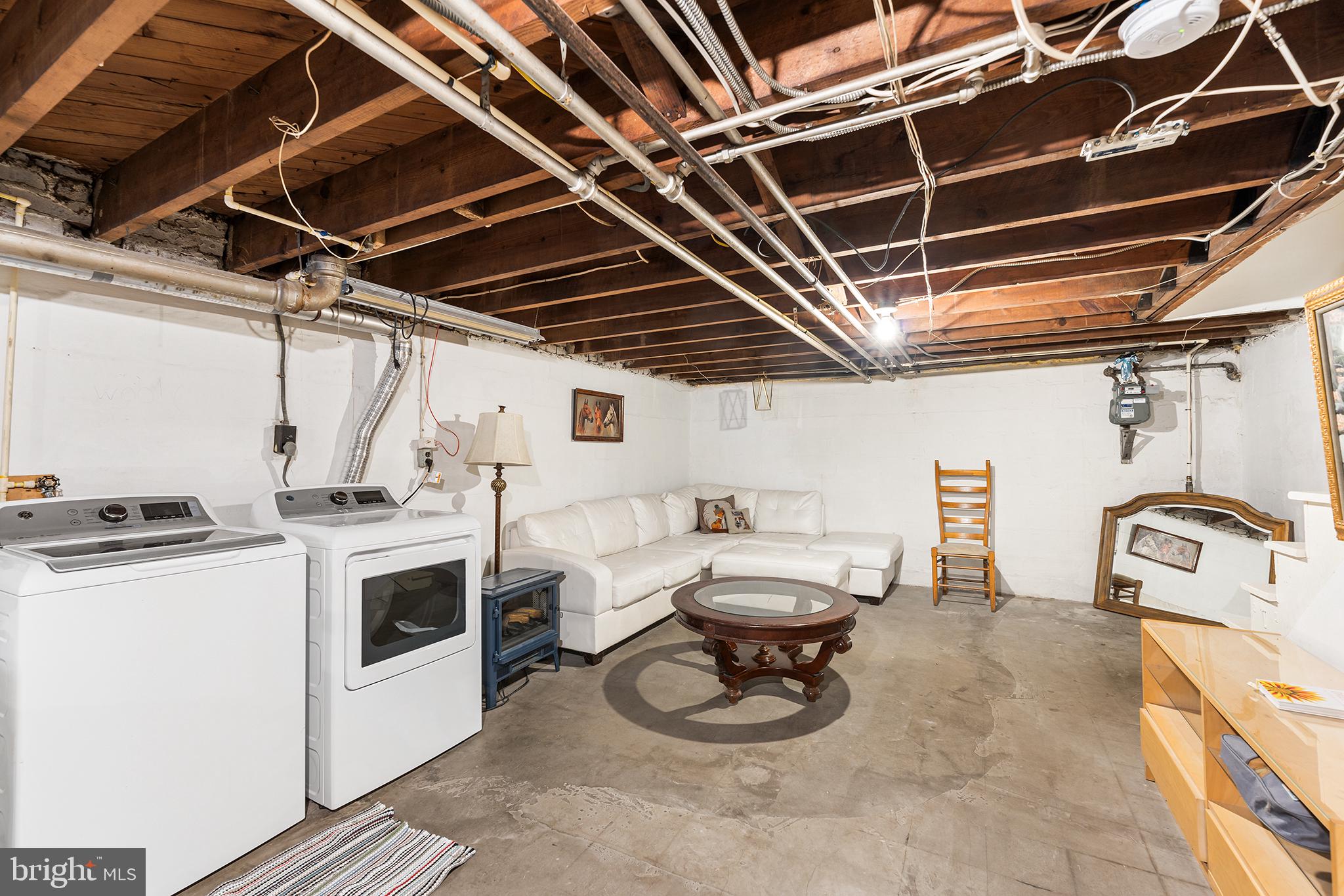 DUNDALK HIGHLANDS - Residential