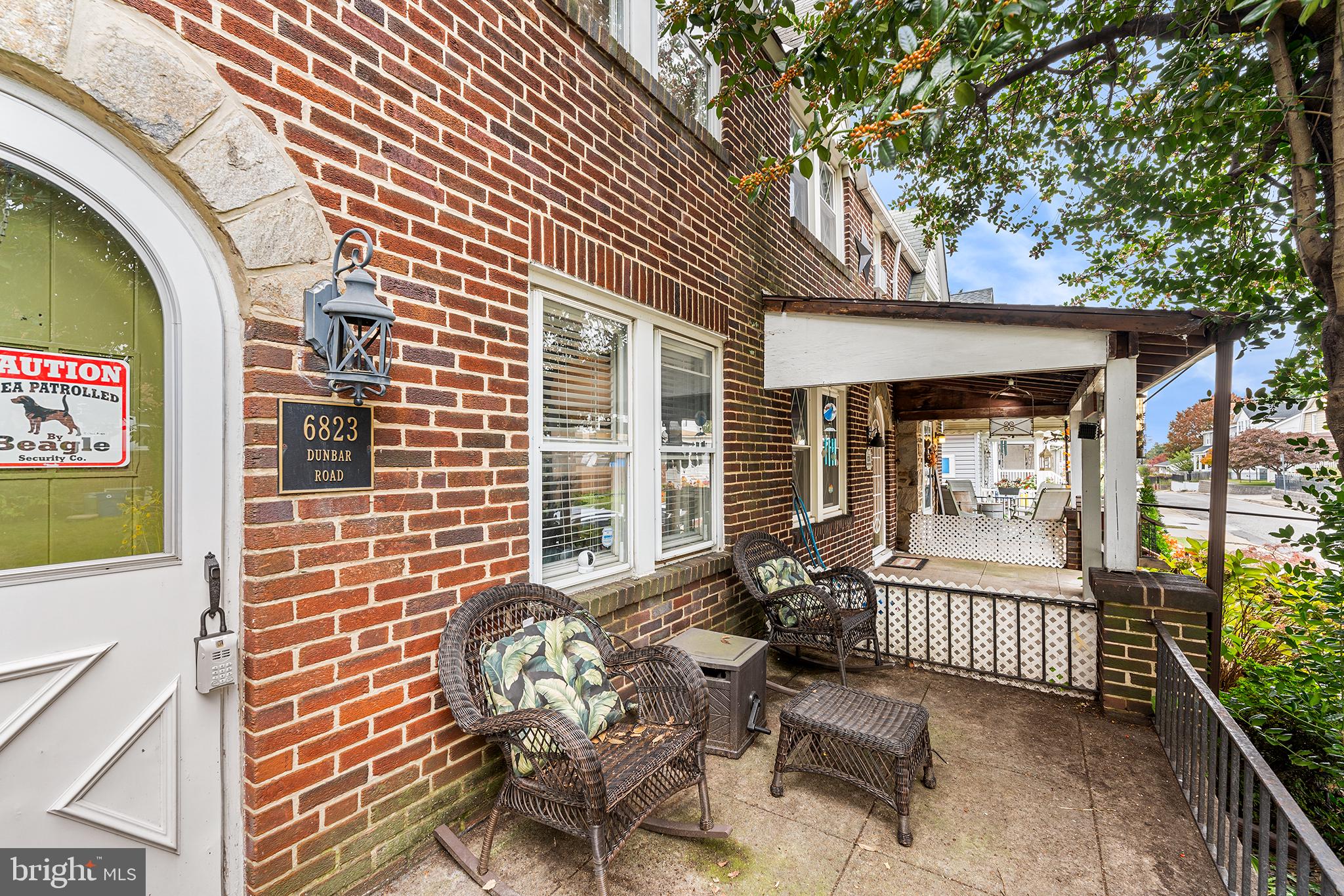 DUNDALK HIGHLANDS - Residential