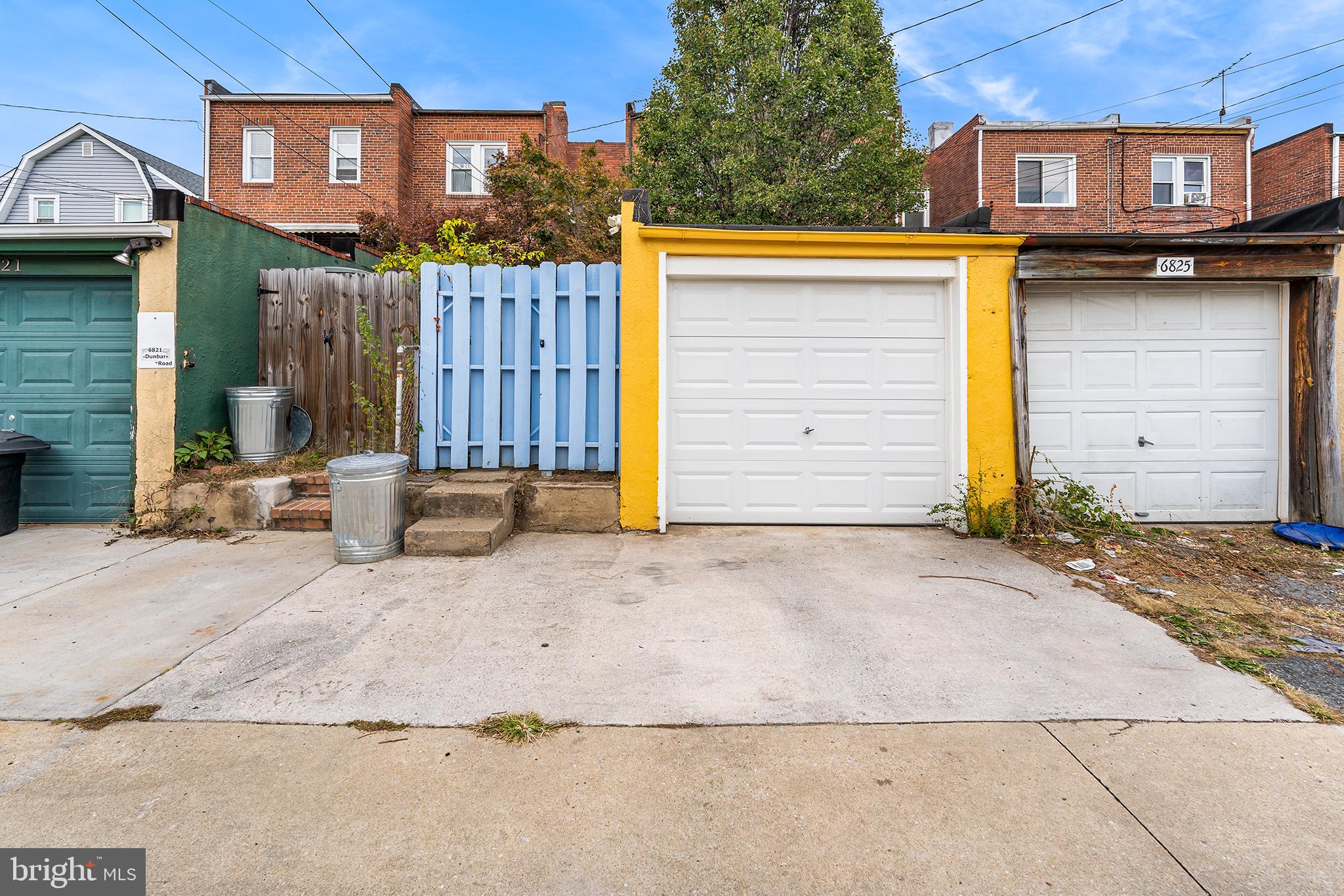 DUNDALK HIGHLANDS - Residential