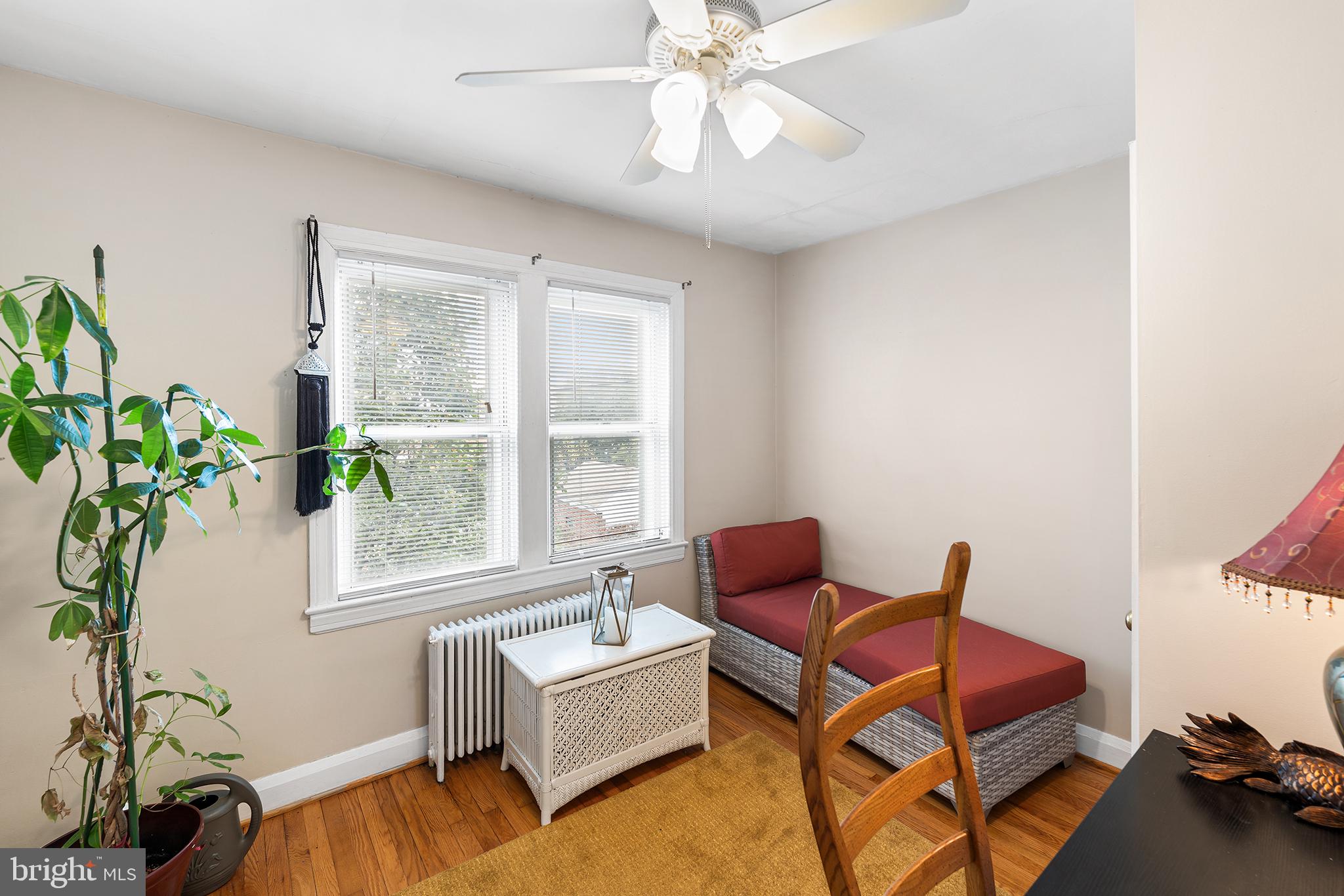 DUNDALK HIGHLANDS - Residential