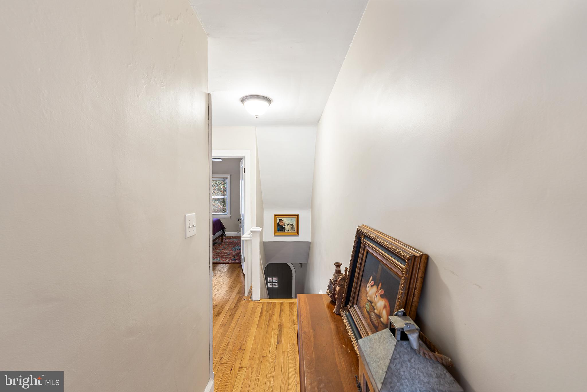 DUNDALK HIGHLANDS - Residential