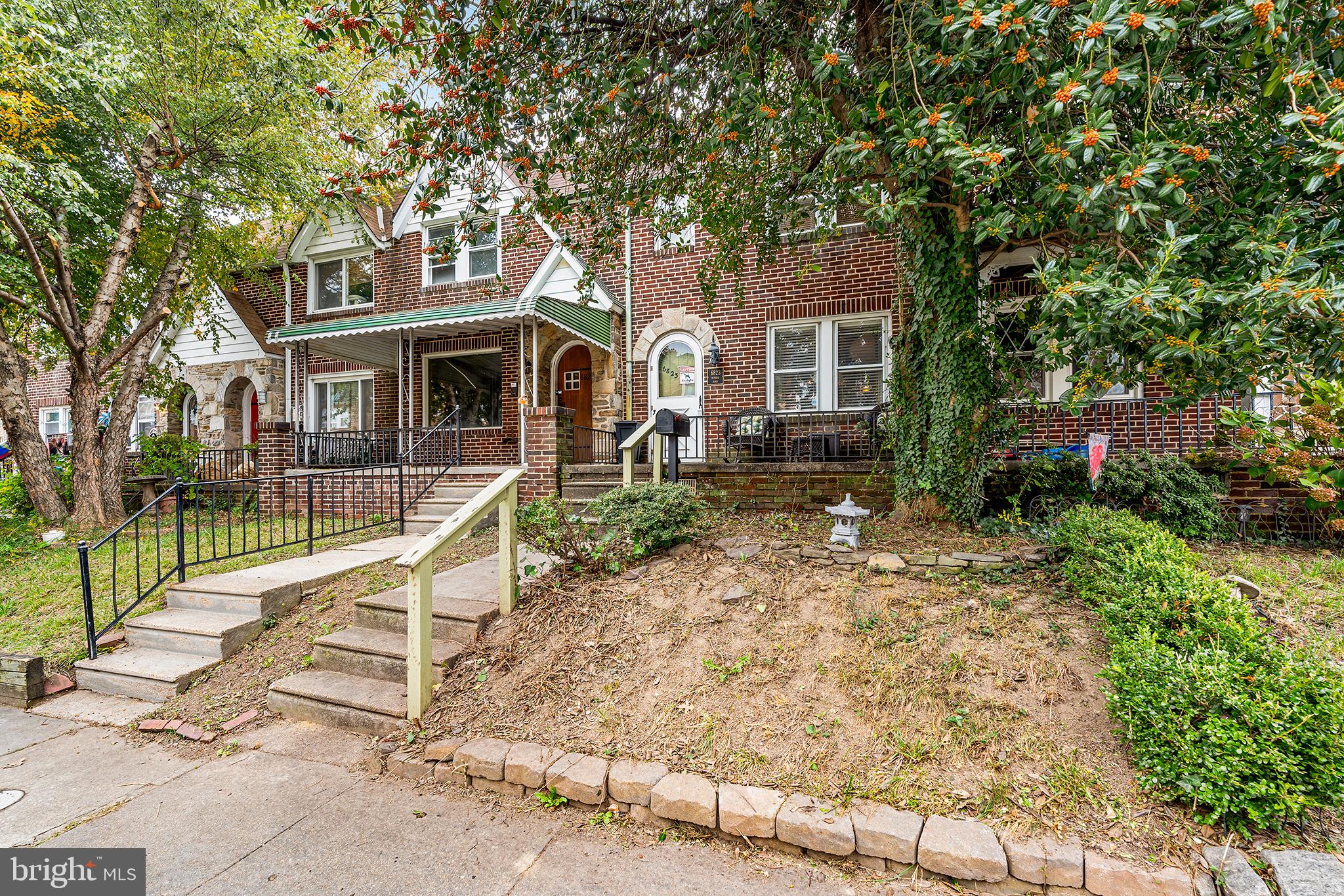 DUNDALK HIGHLANDS - Residential