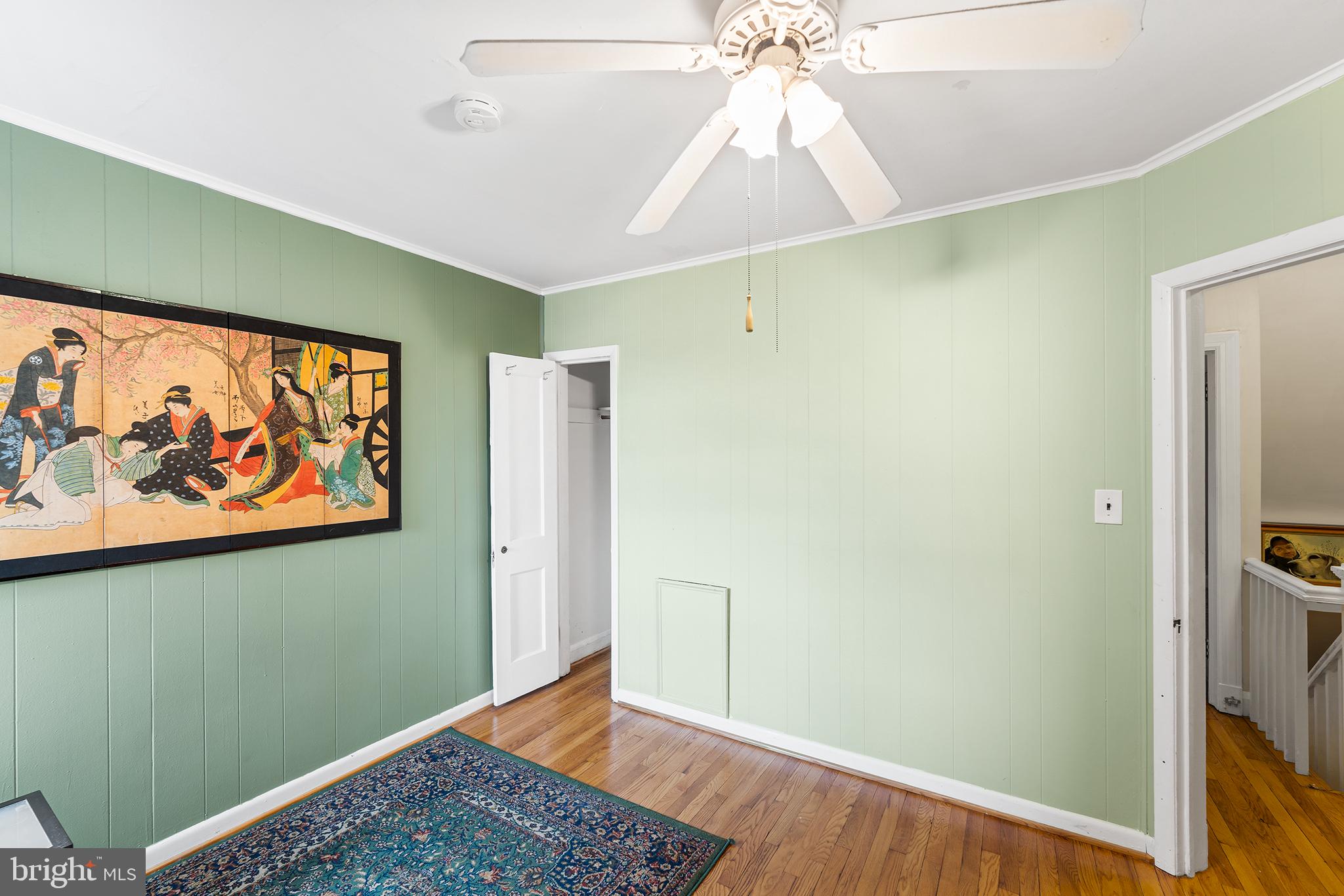 DUNDALK HIGHLANDS - Residential