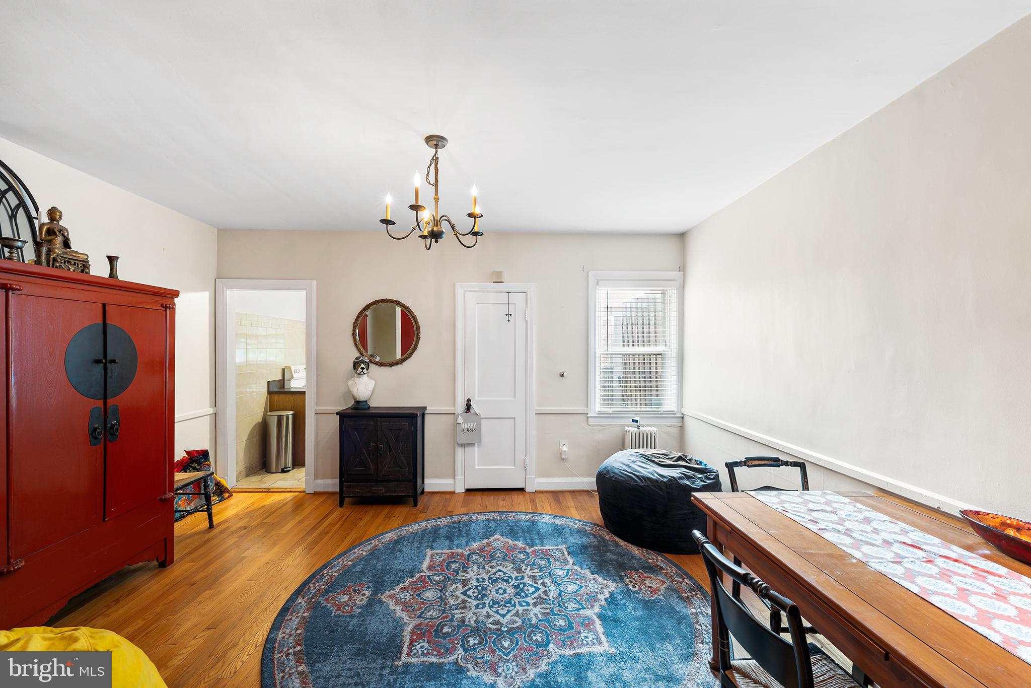 DUNDALK HIGHLANDS - Residential