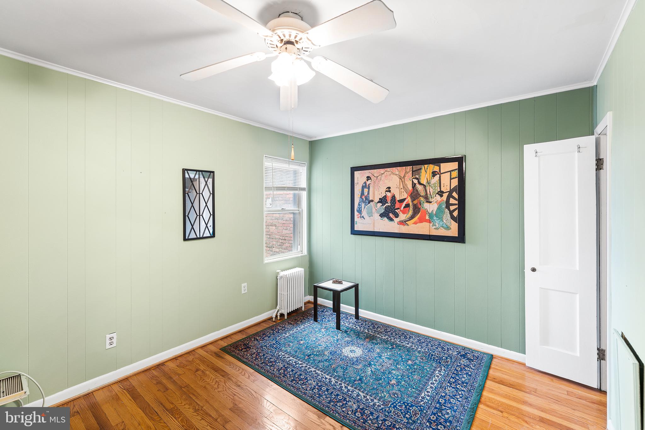 DUNDALK HIGHLANDS - Residential