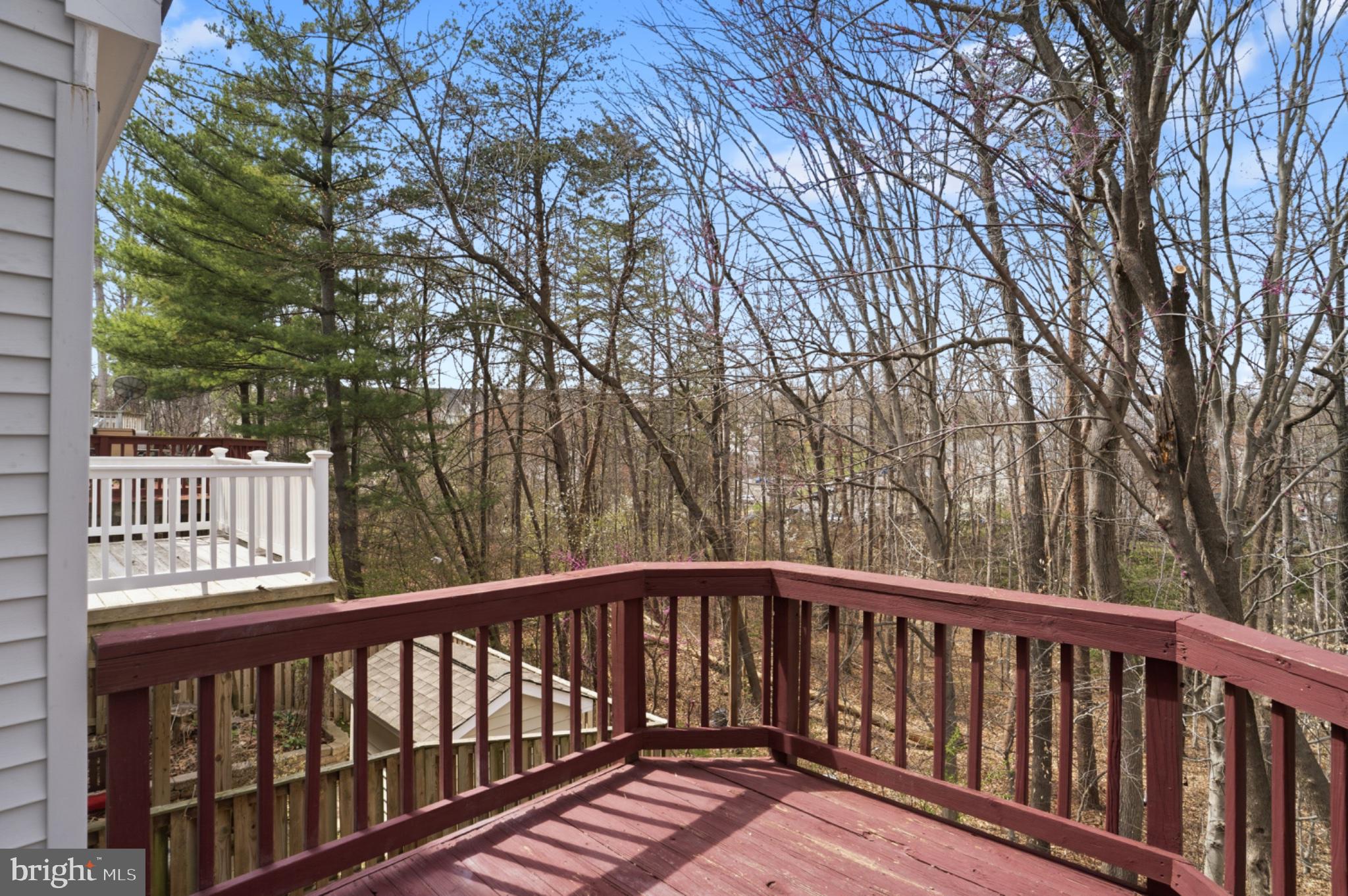 RIVER OAKS - Residential